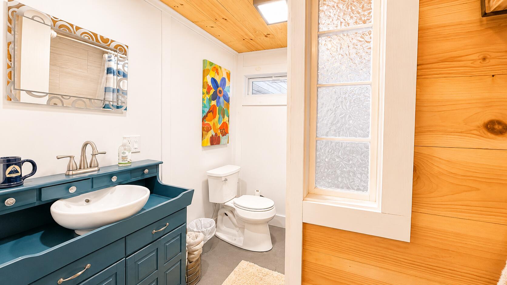 53 Washington Street Property Photo 10