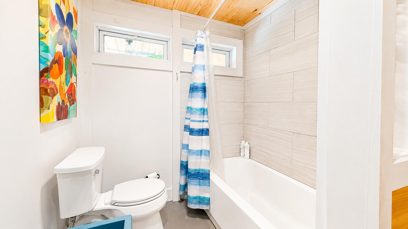 53 Washington Street Property Photo 11