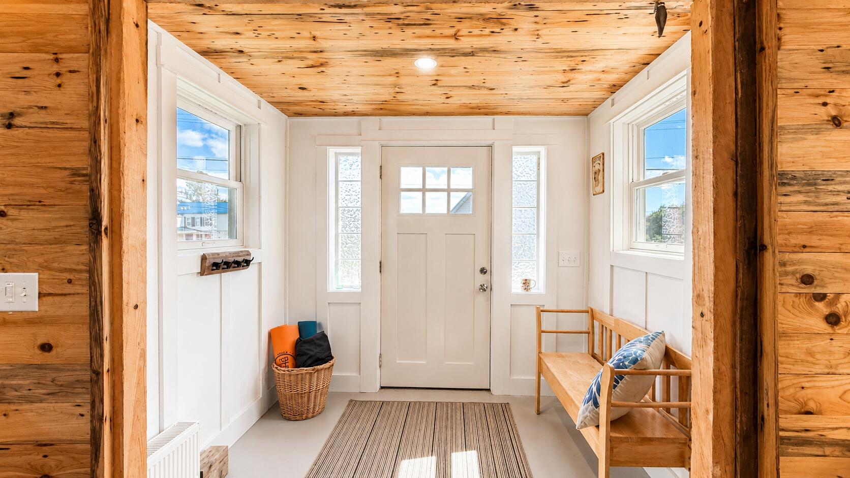 53 Washington Street Property Photo 12