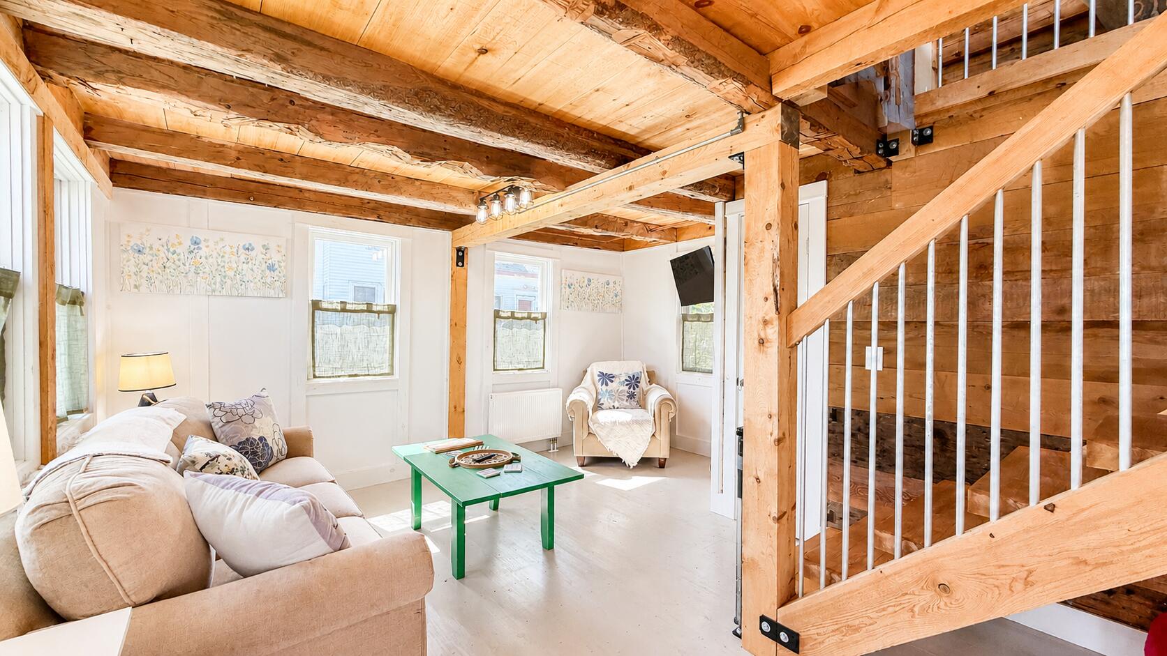 53 Washington Street Property Photo 13