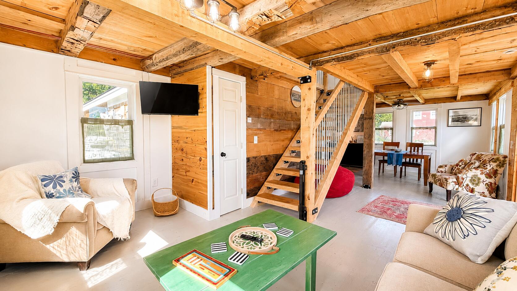 53 Washington Street Property Photo 14