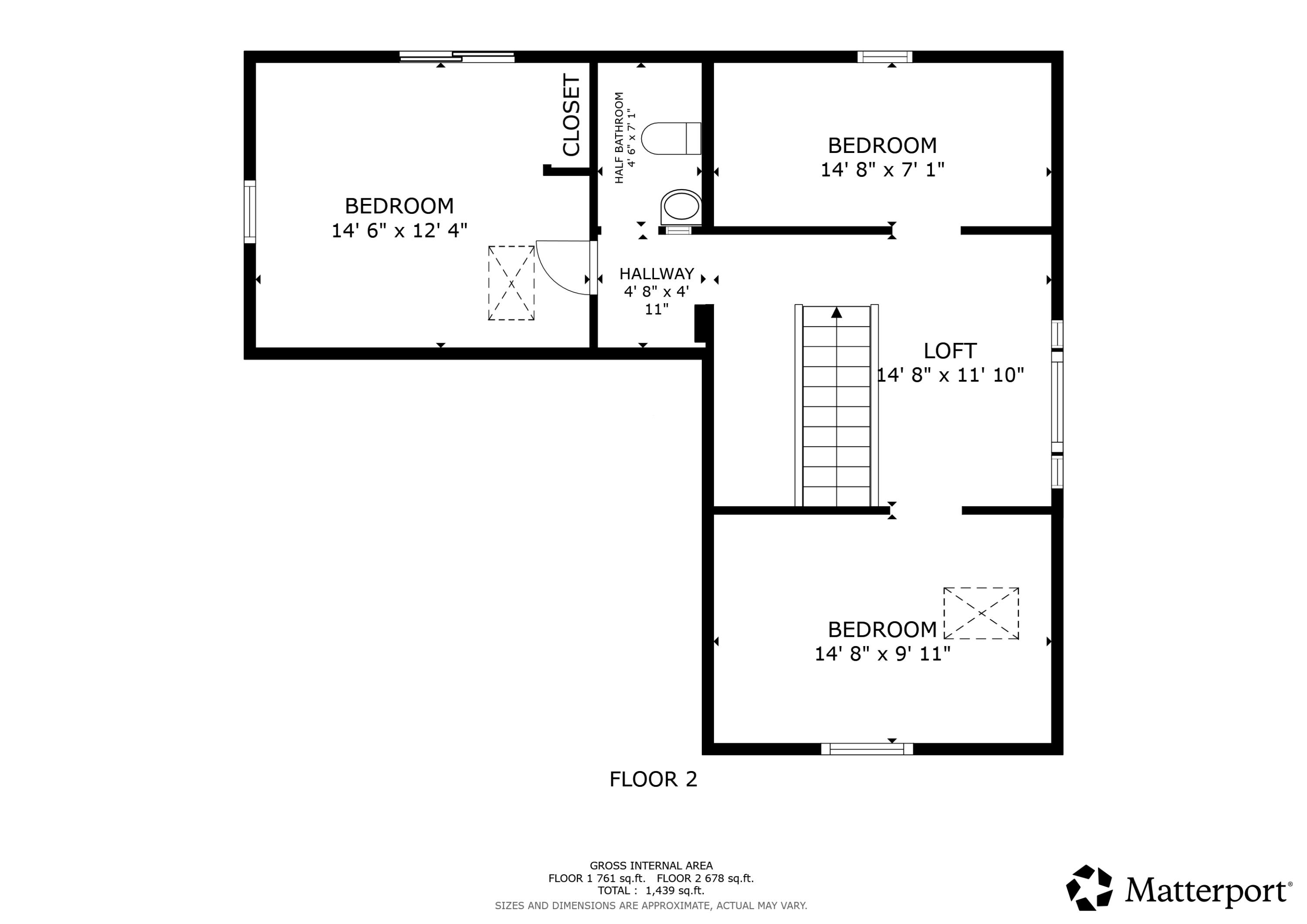 53 Washington Street Property Photo 16