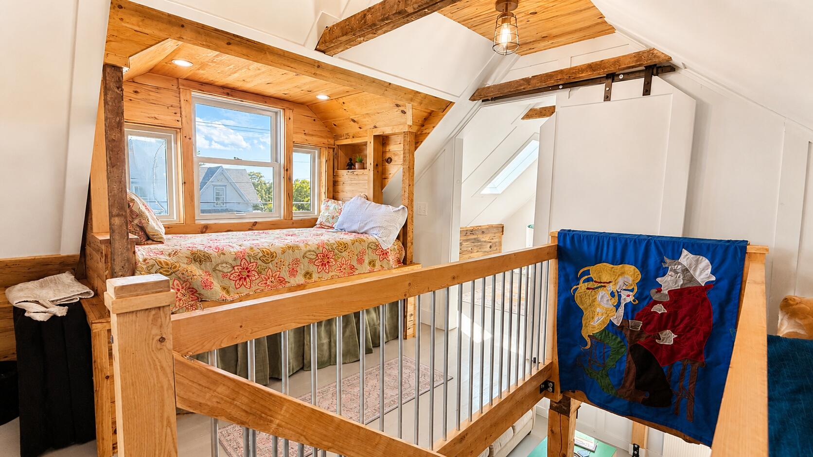 53 Washington Street Property Photo 19