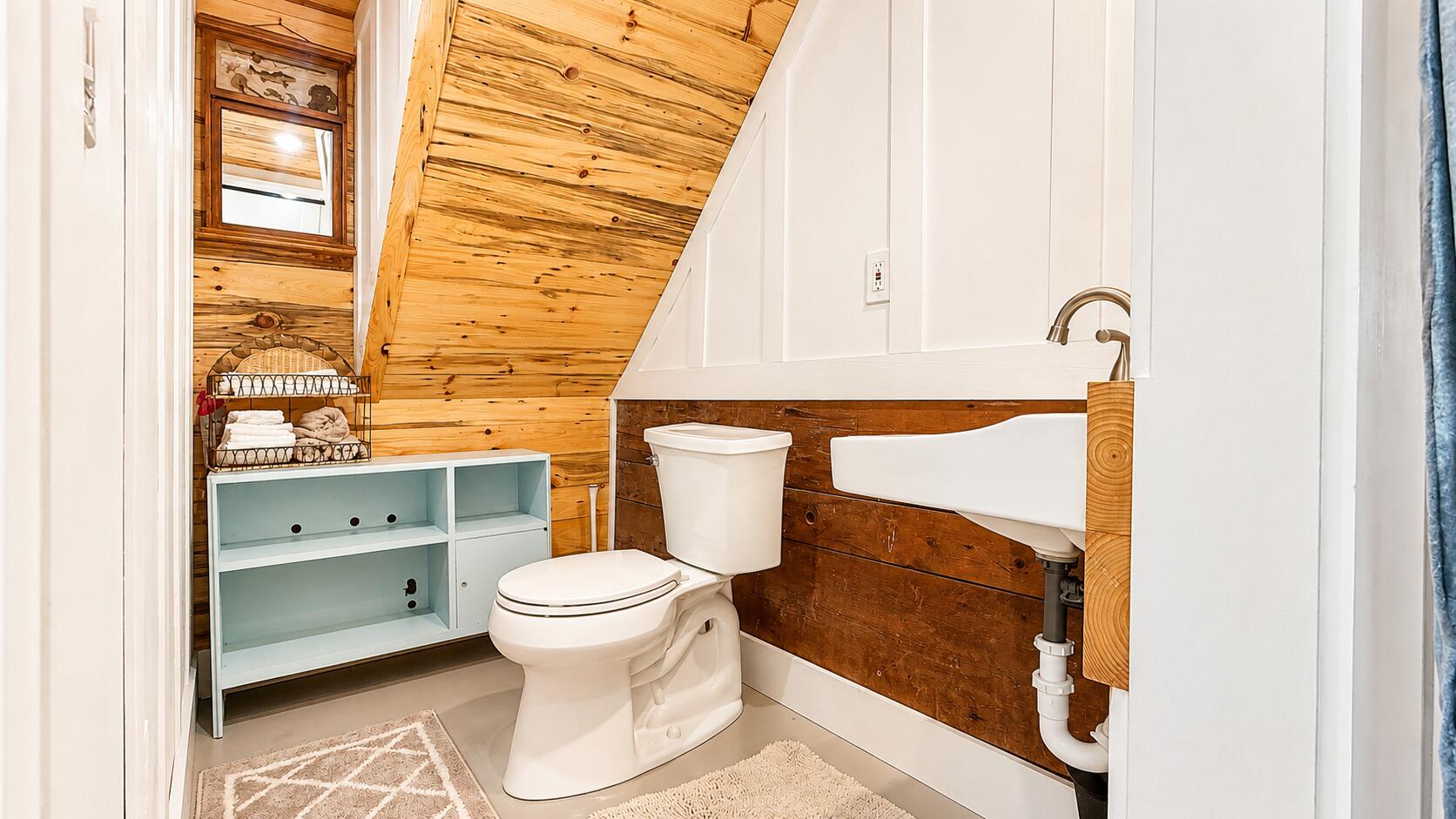 53 Washington Street Property Photo 21
