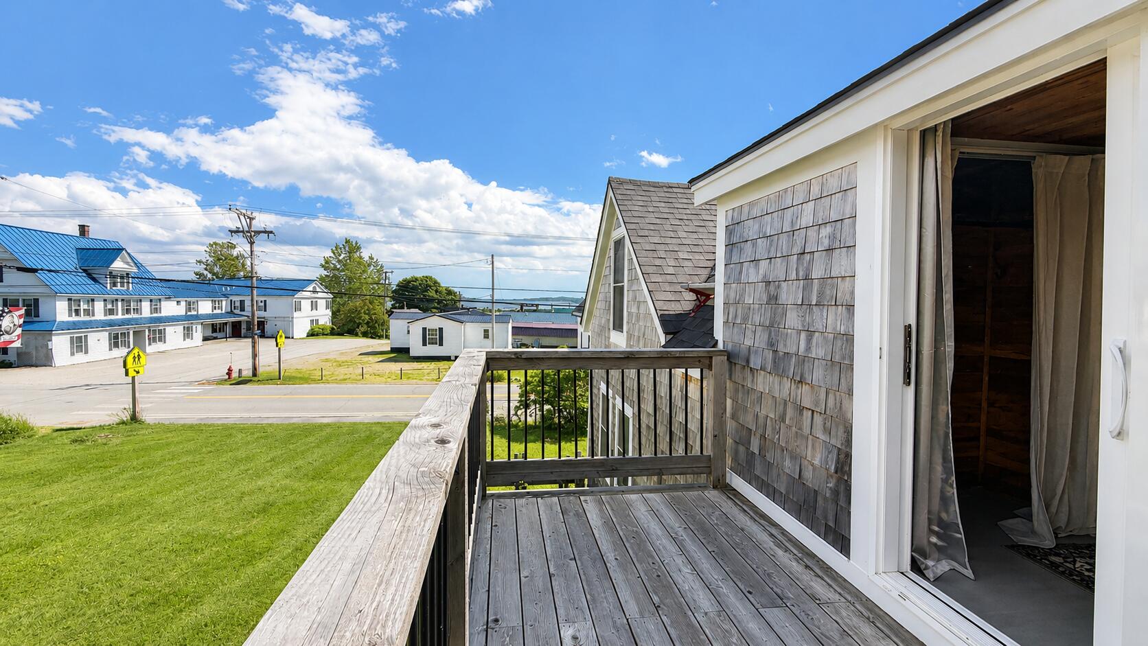 53 Washington Street Property Photo 23