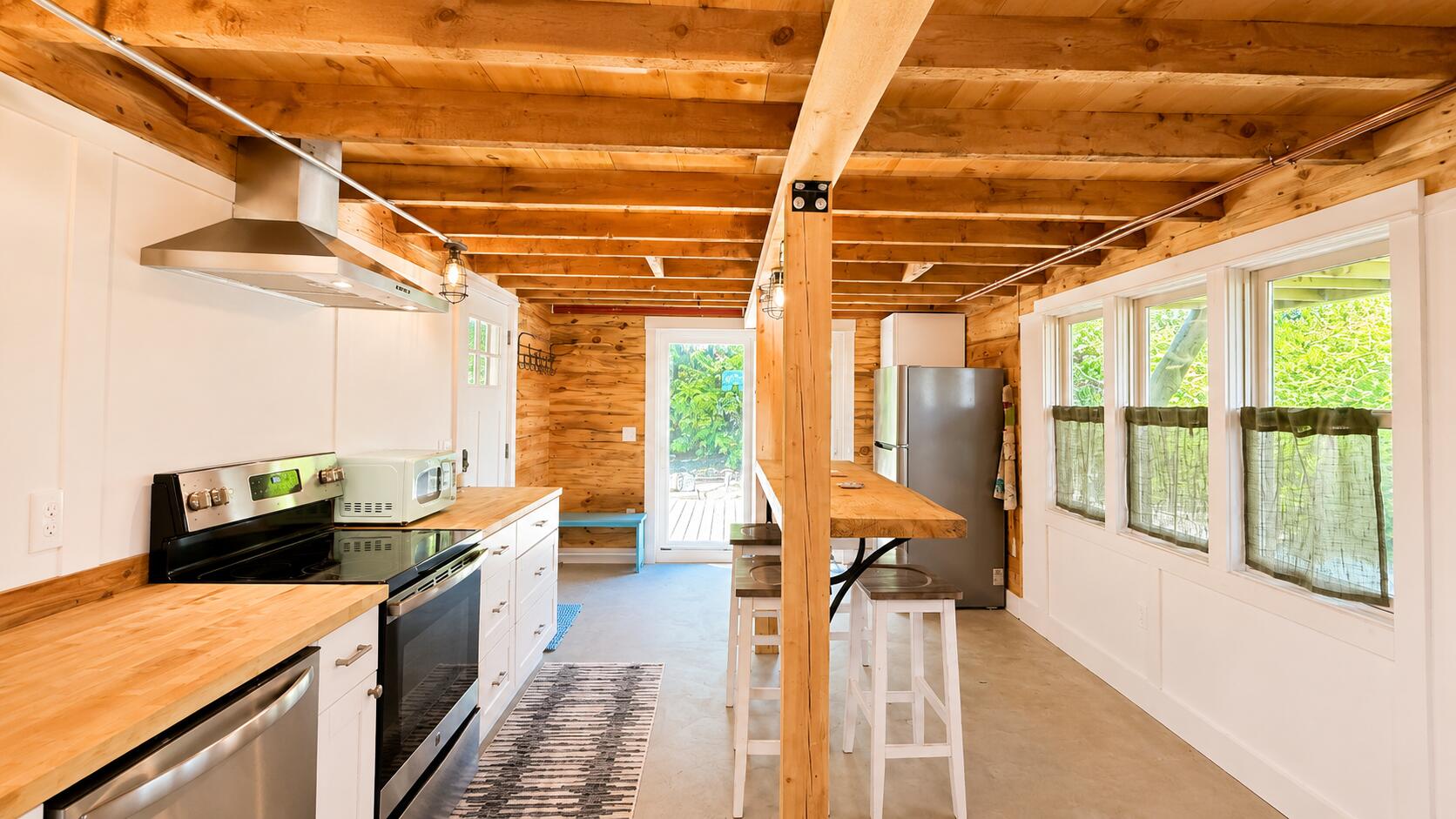 53 Washington Street Property Photo 26