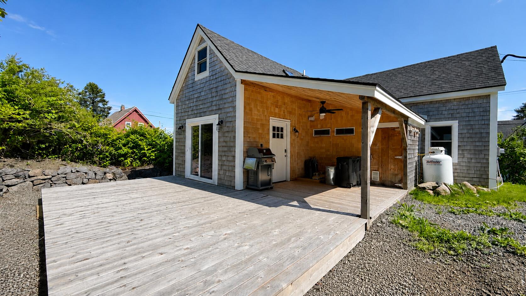 53 Washington Street Property Photo 27