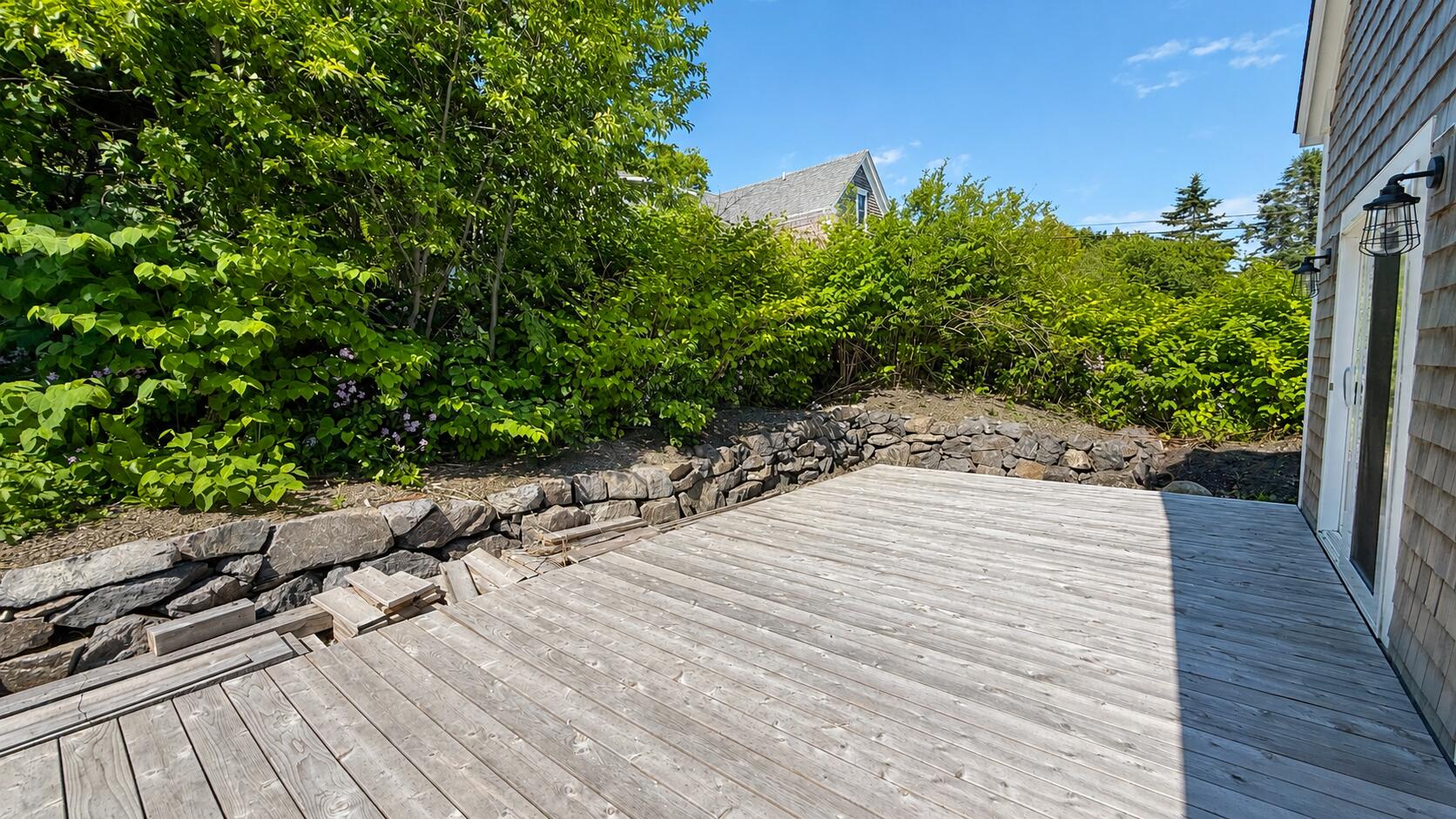 53 Washington Street Property Photo 28