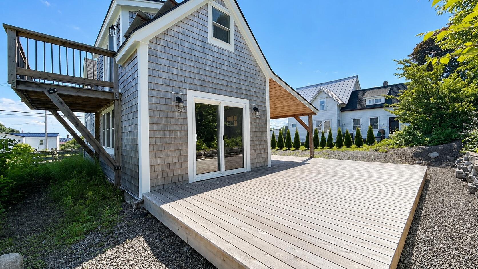 53 Washington Street Property Photo 29