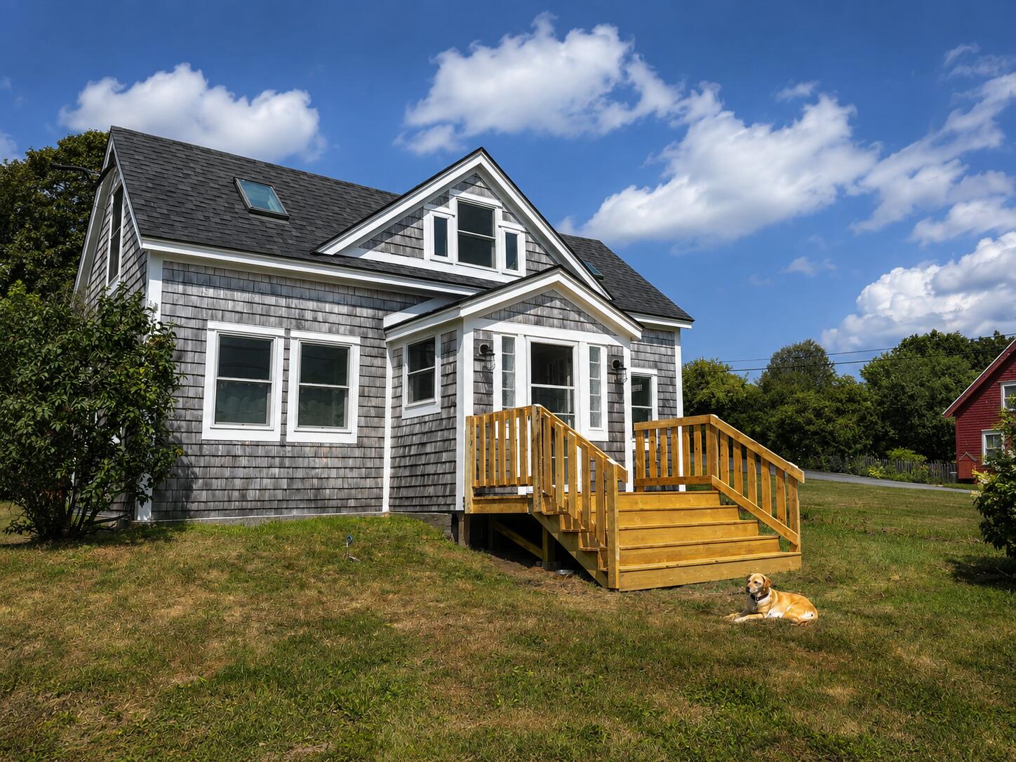 53 Washington Street Property Photo 35