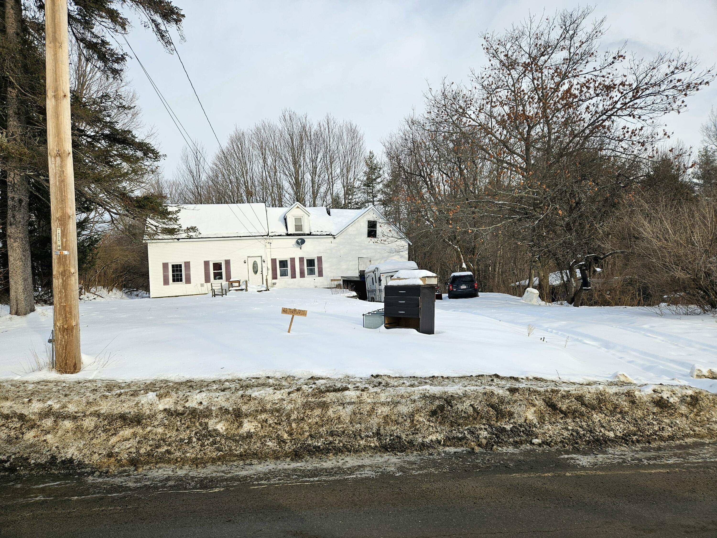 22 Stickney Hill Road Property Photo 2