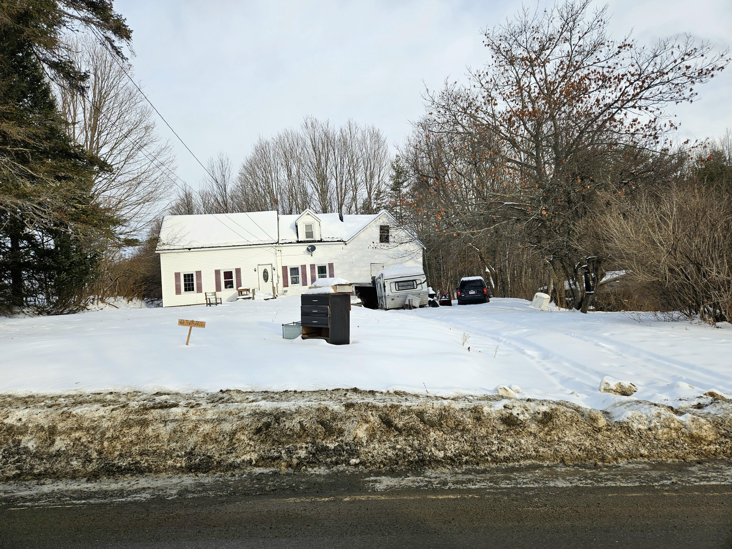 22 Stickney Hill Road Property Photo 3