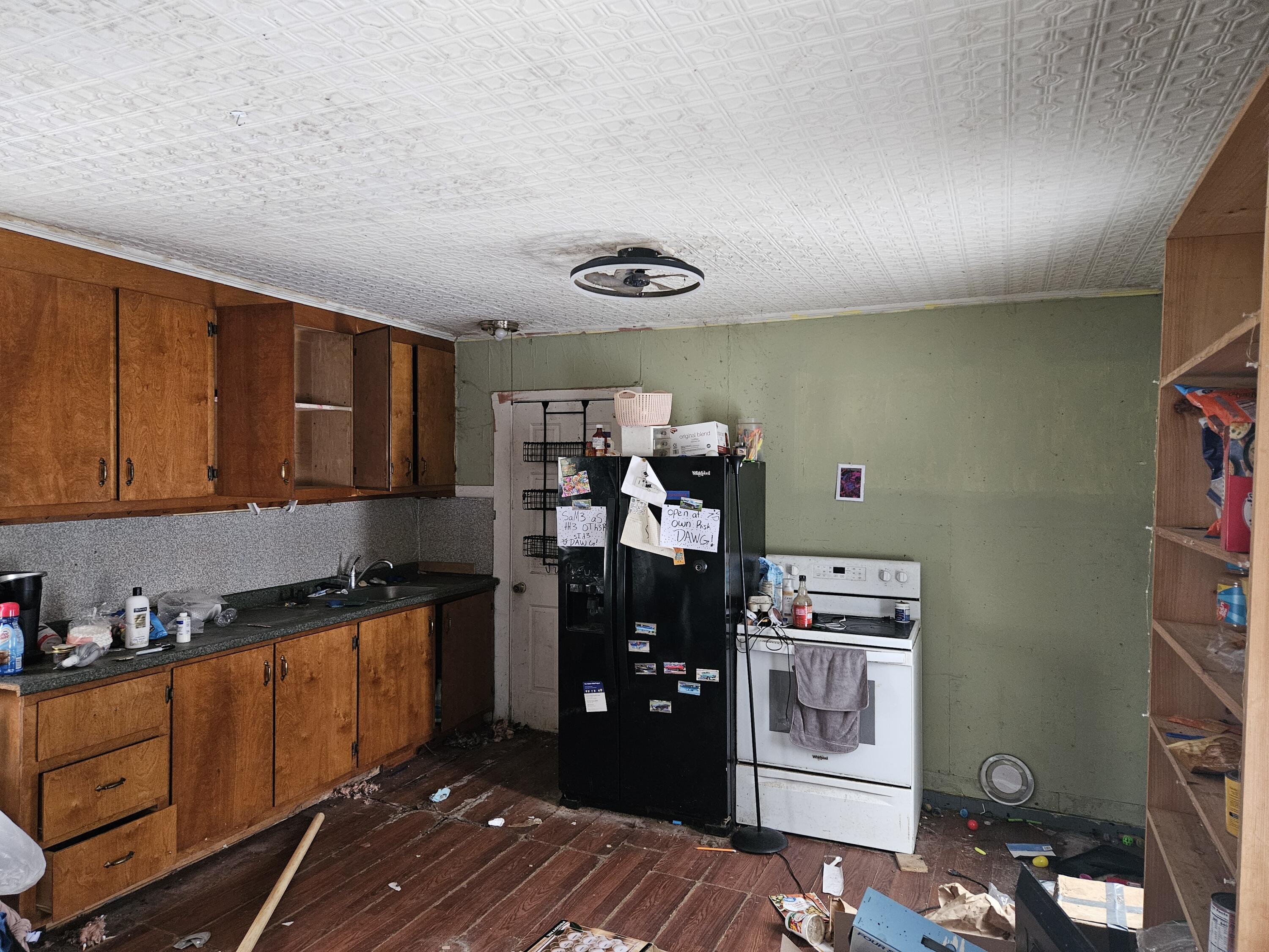 22 Stickney Hill Road Property Photo 4