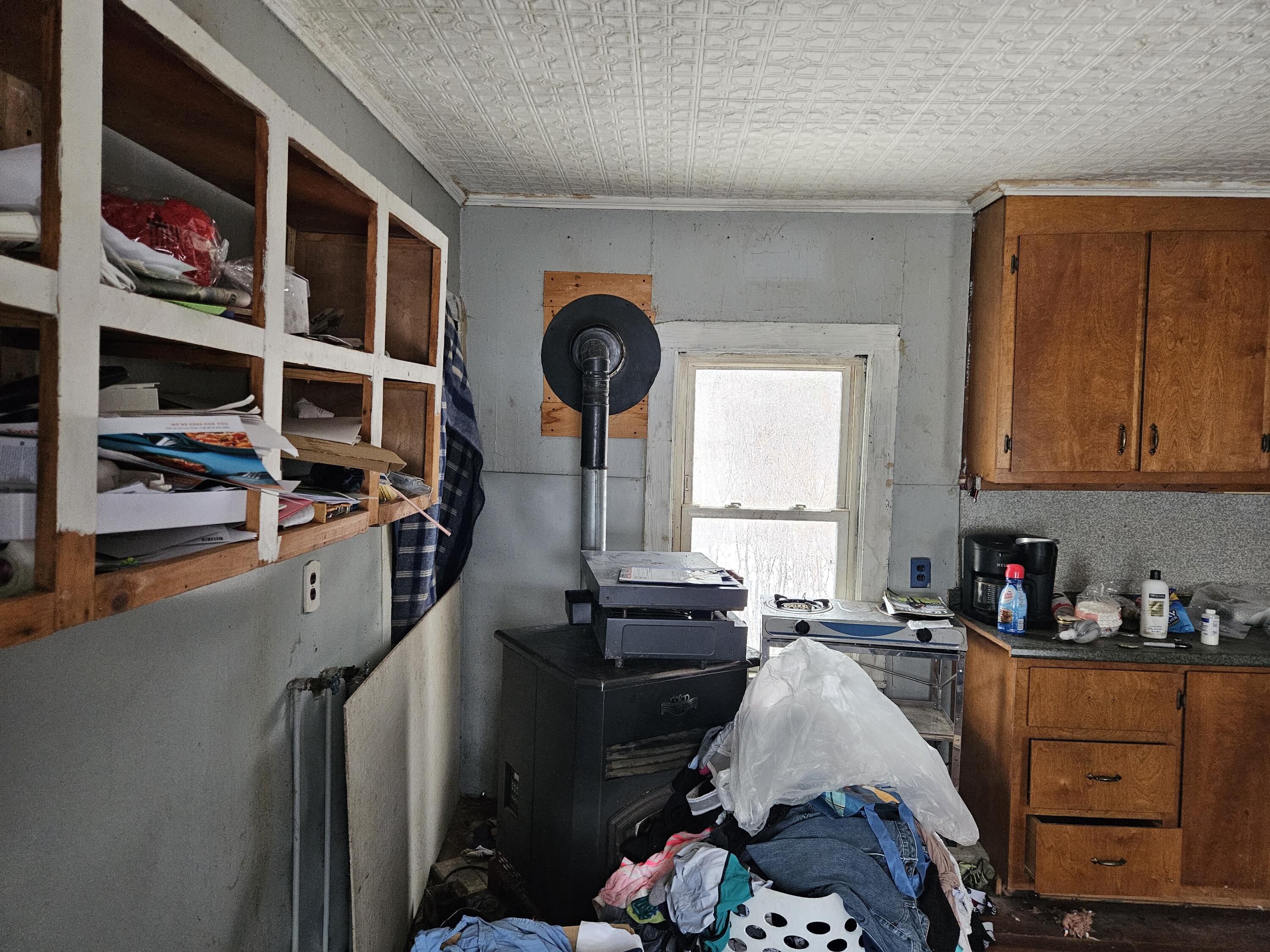 22 Stickney Hill Road Property Photo 5