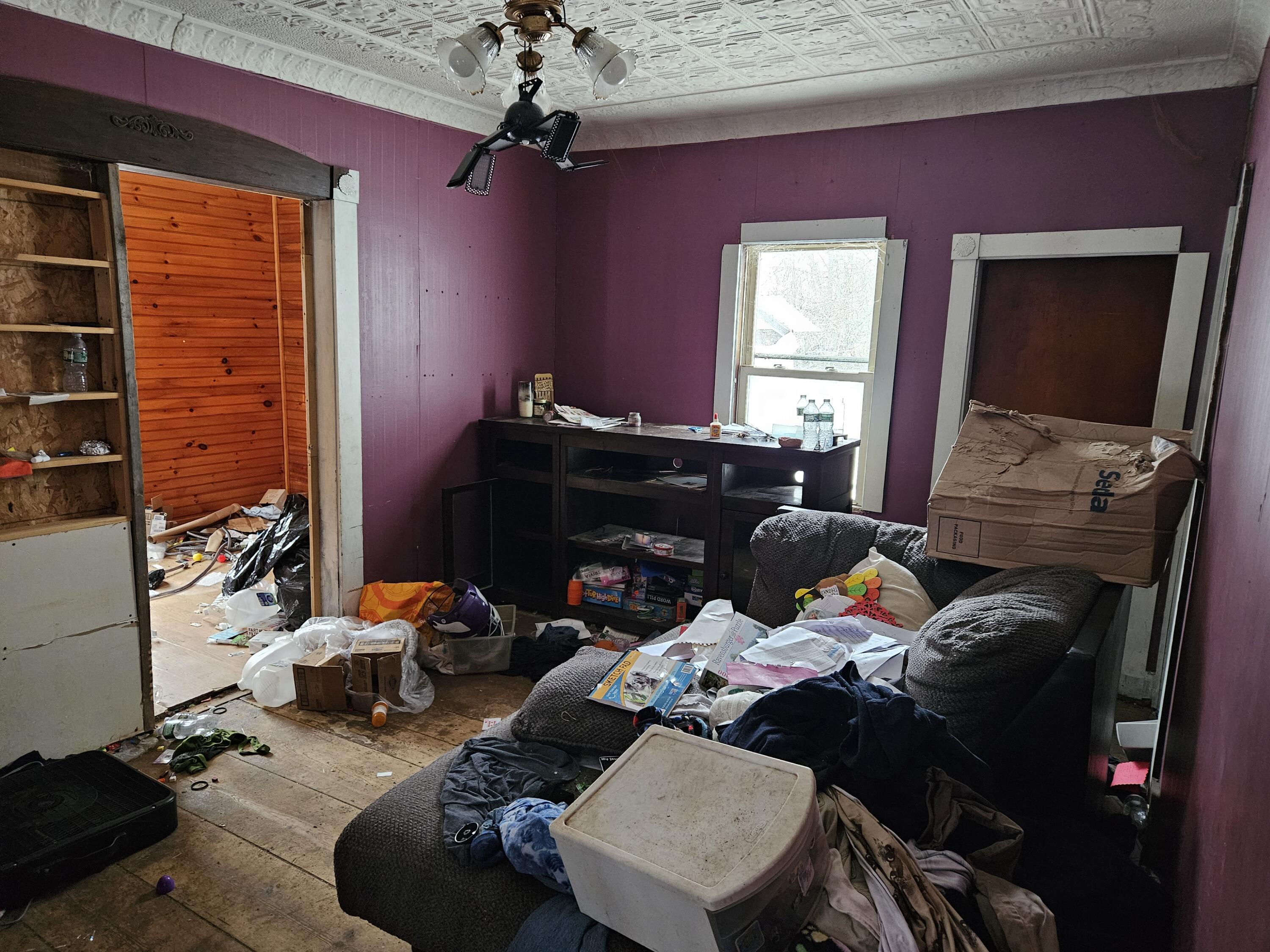 22 Stickney Hill Road Property Photo 6