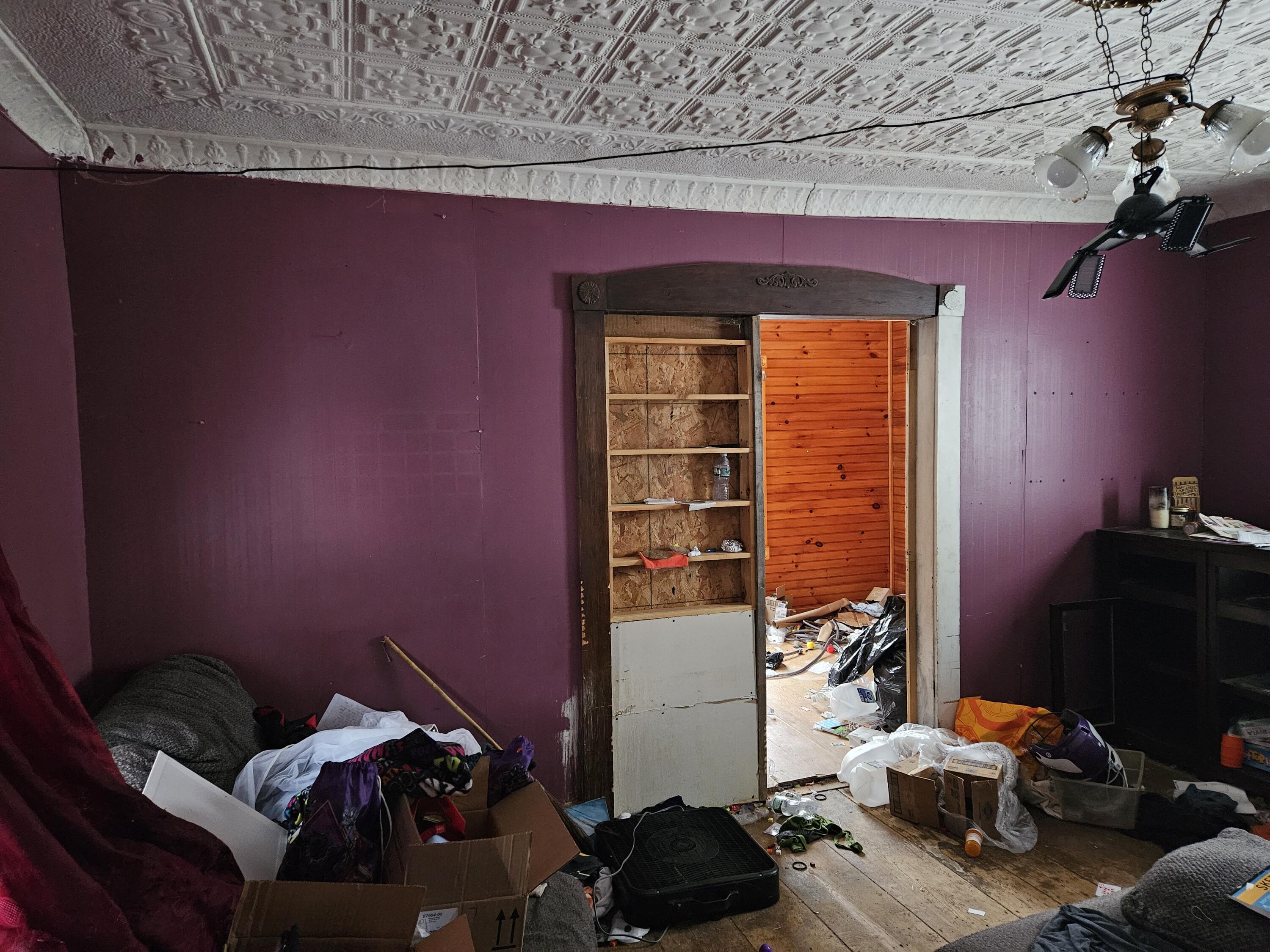 22 Stickney Hill Road Property Photo 7