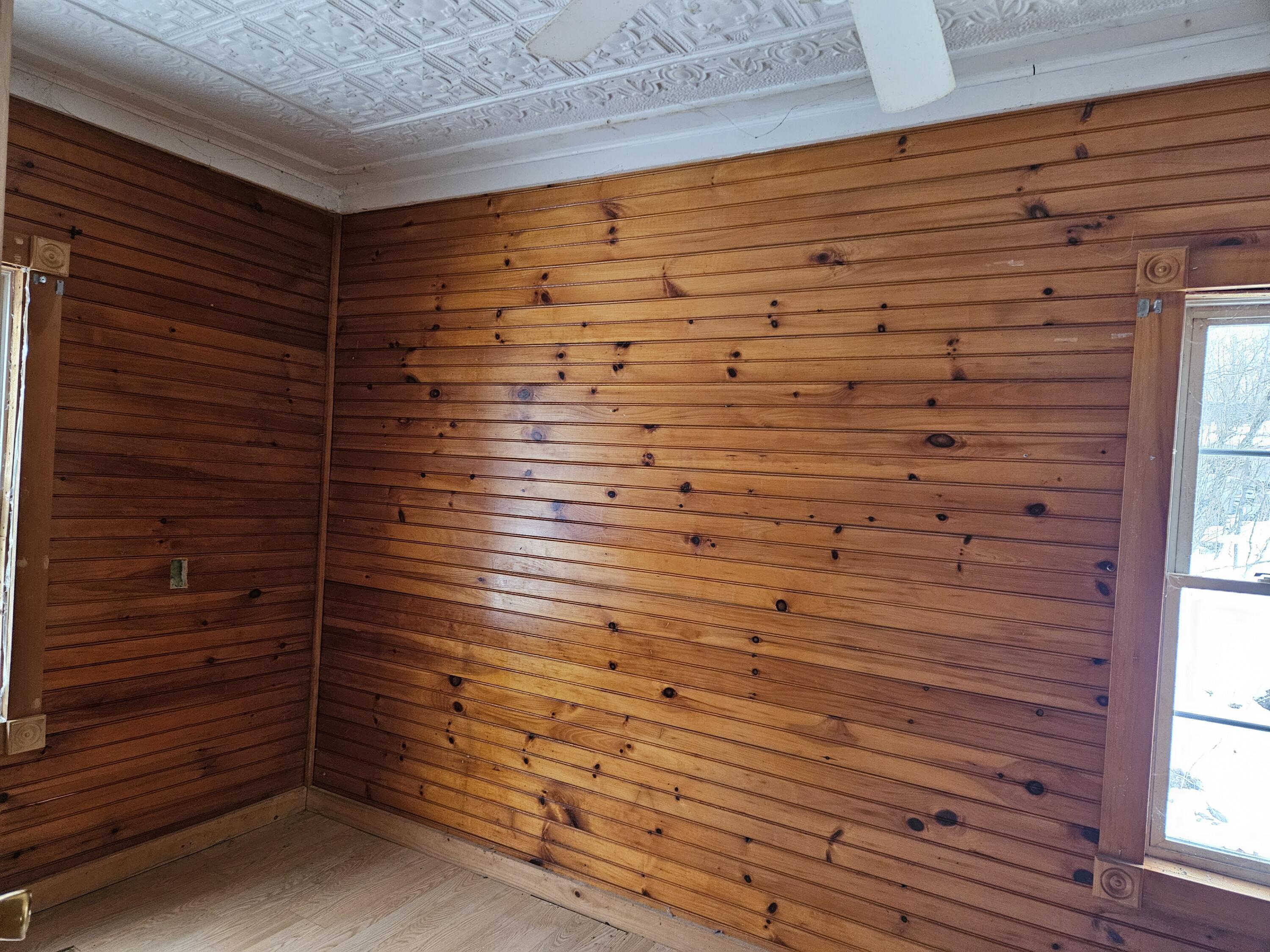 22 Stickney Hill Road Property Photo 8