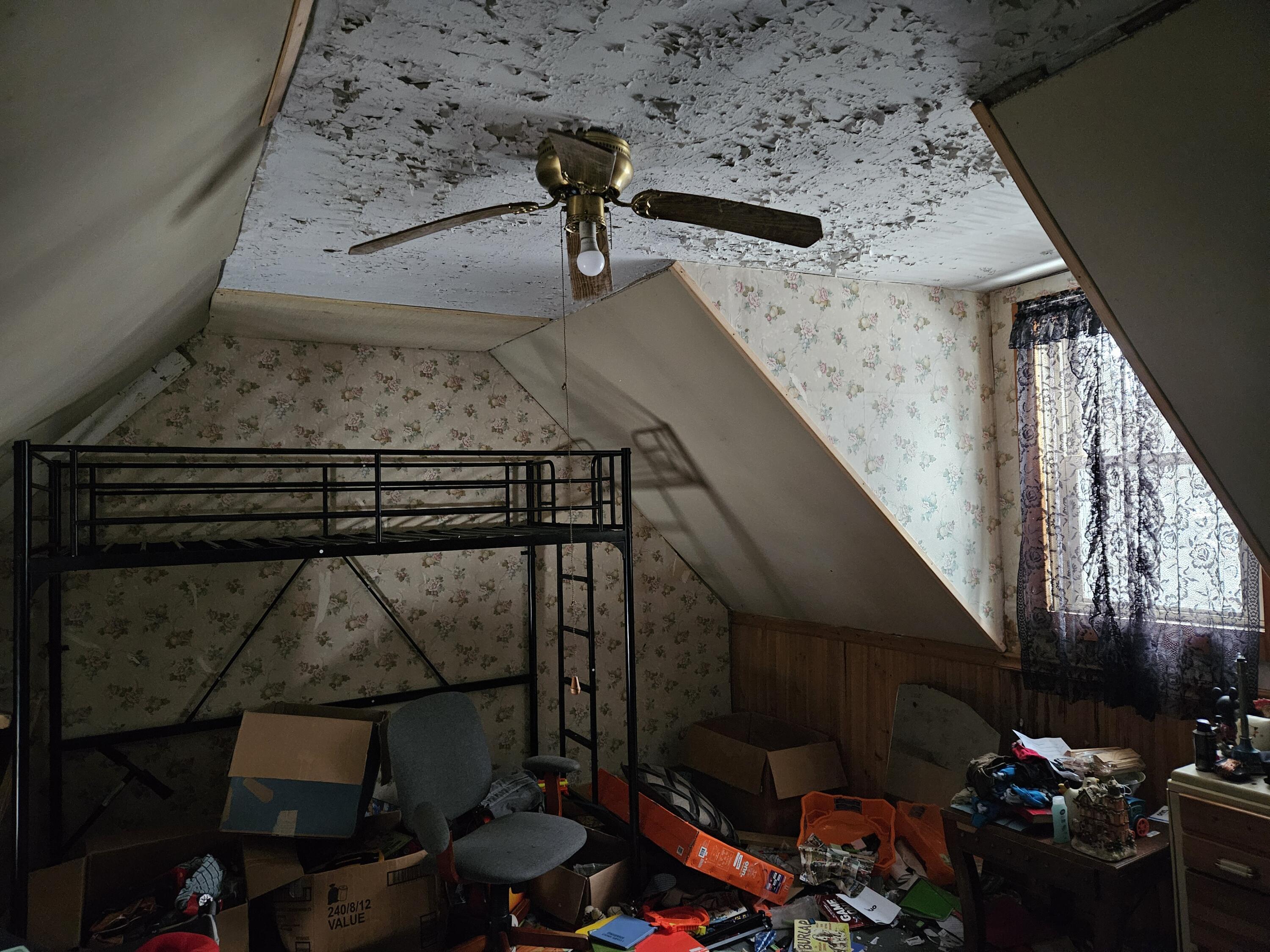 22 Stickney Hill Road Property Photo 10