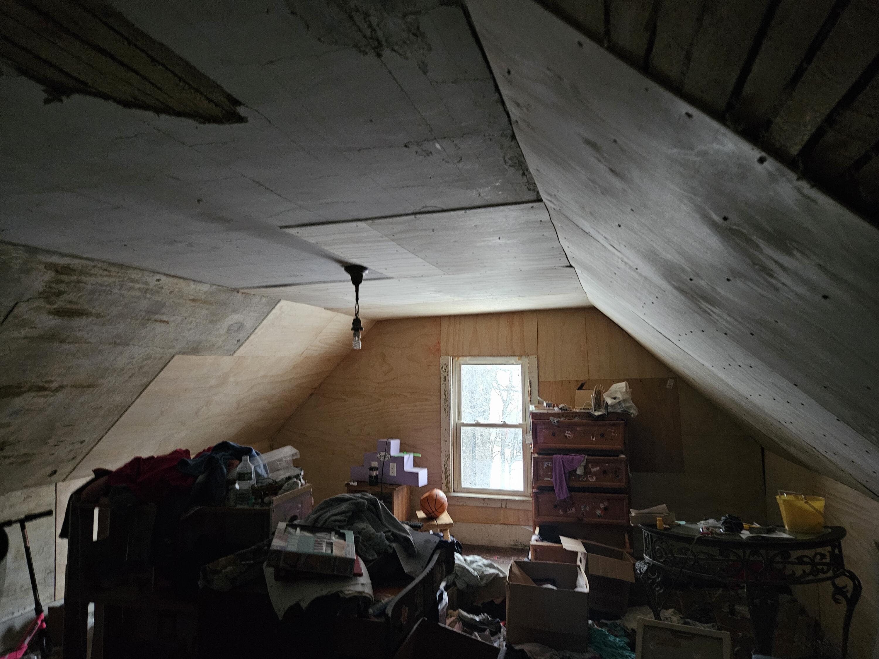 22 Stickney Hill Road Property Photo 11