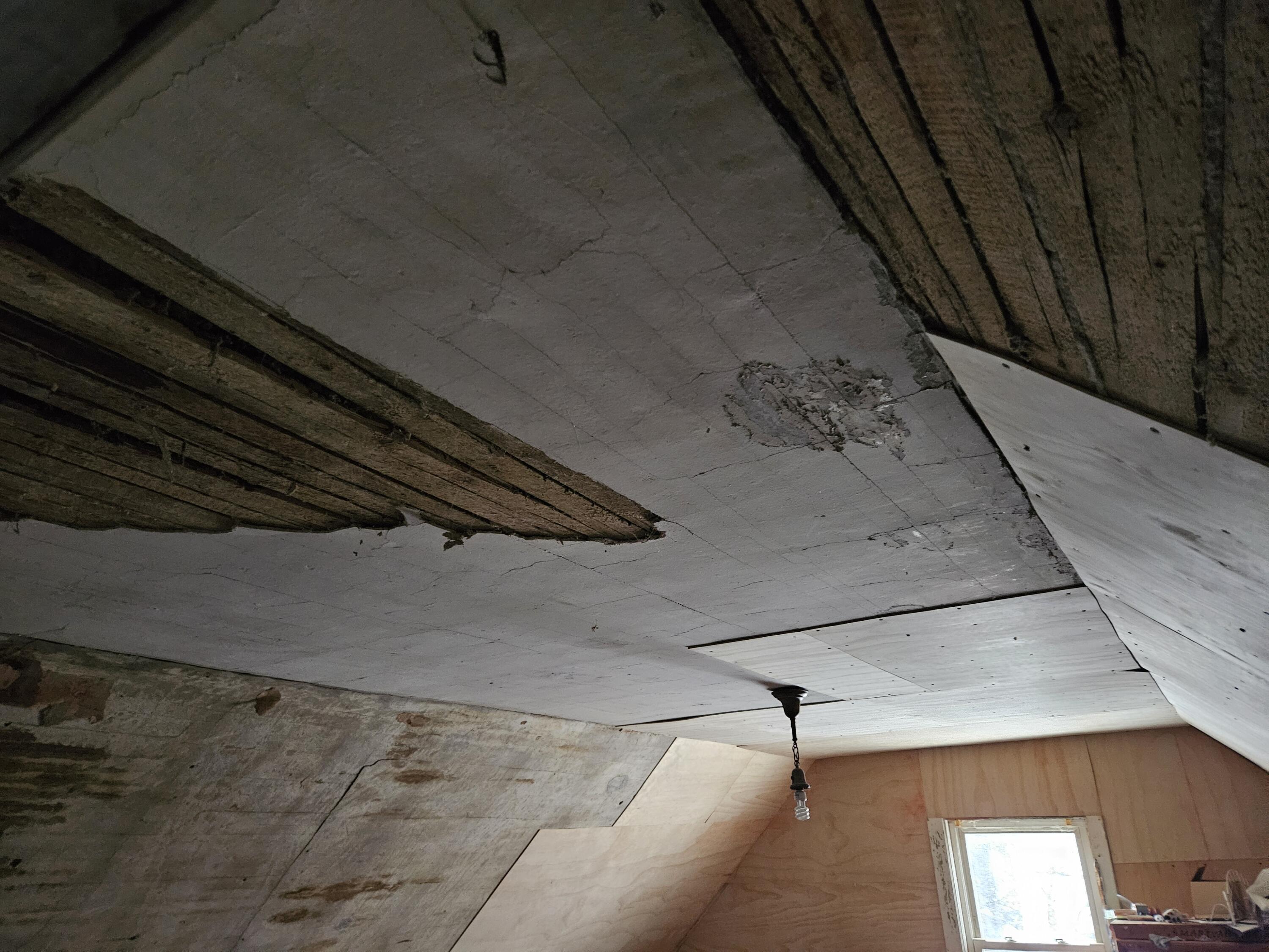 22 Stickney Hill Road Property Photo 12