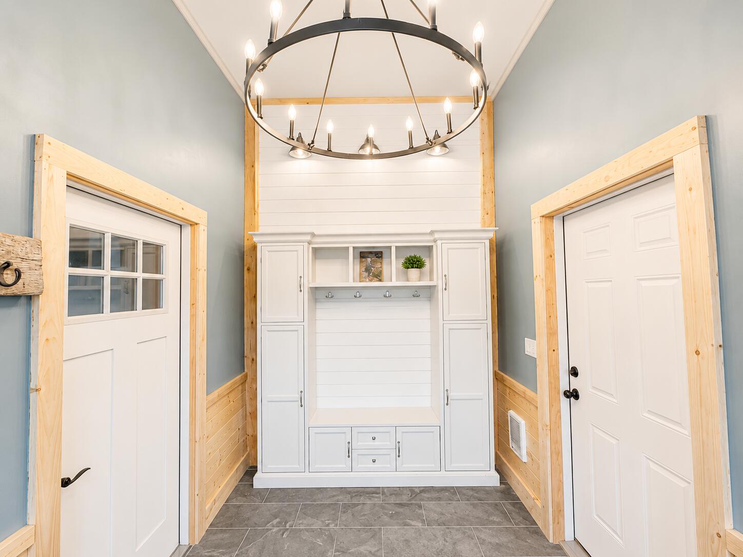 967 Newbury Neck Road Property Photo 14