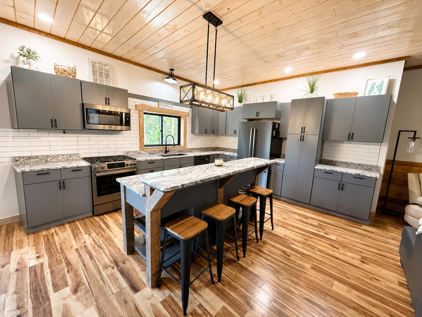 967 Newbury Neck Road Property Photo 16