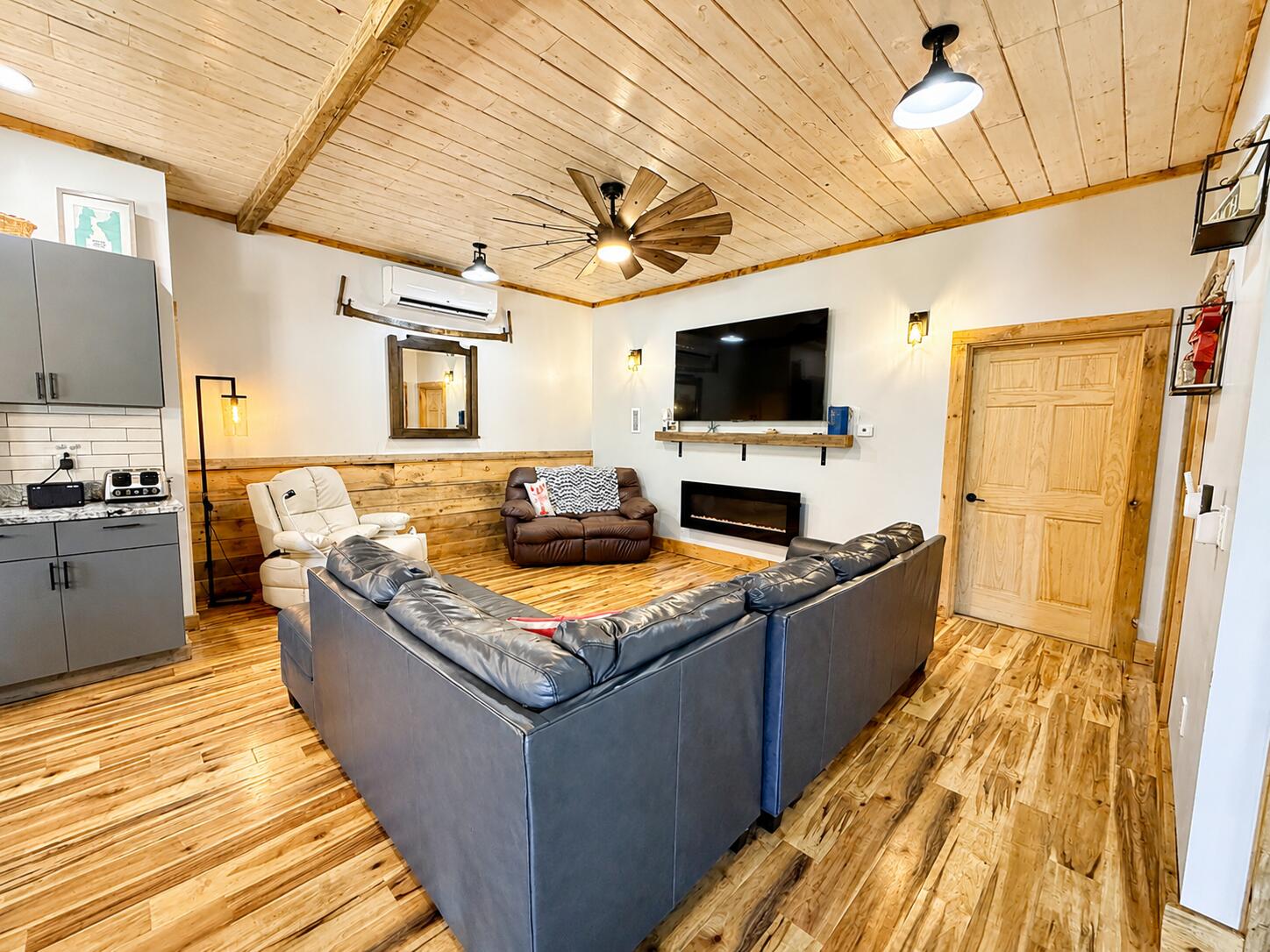 967 Newbury Neck Road Property Photo 17