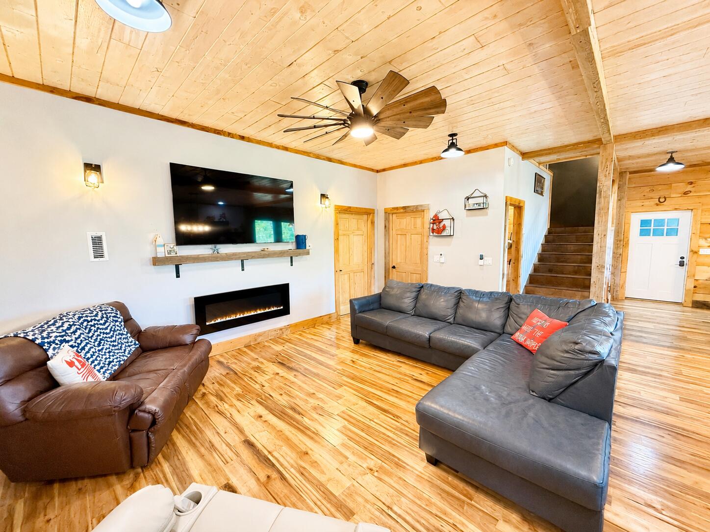 967 Newbury Neck Road Property Photo 18