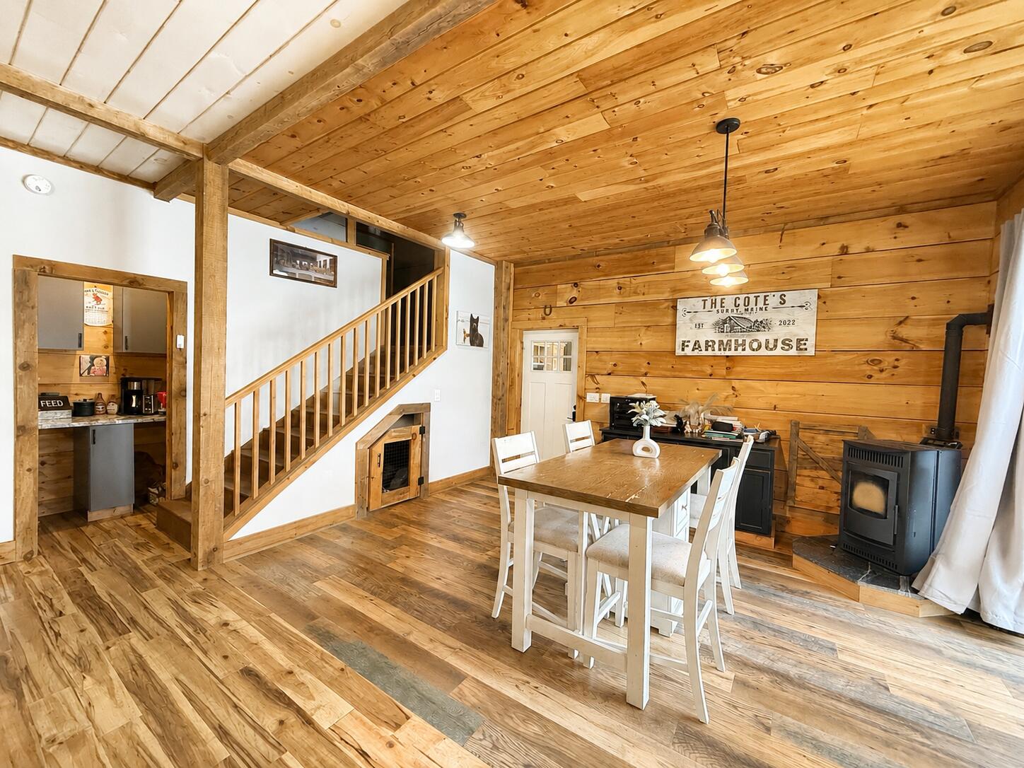 967 Newbury Neck Road Property Photo 19