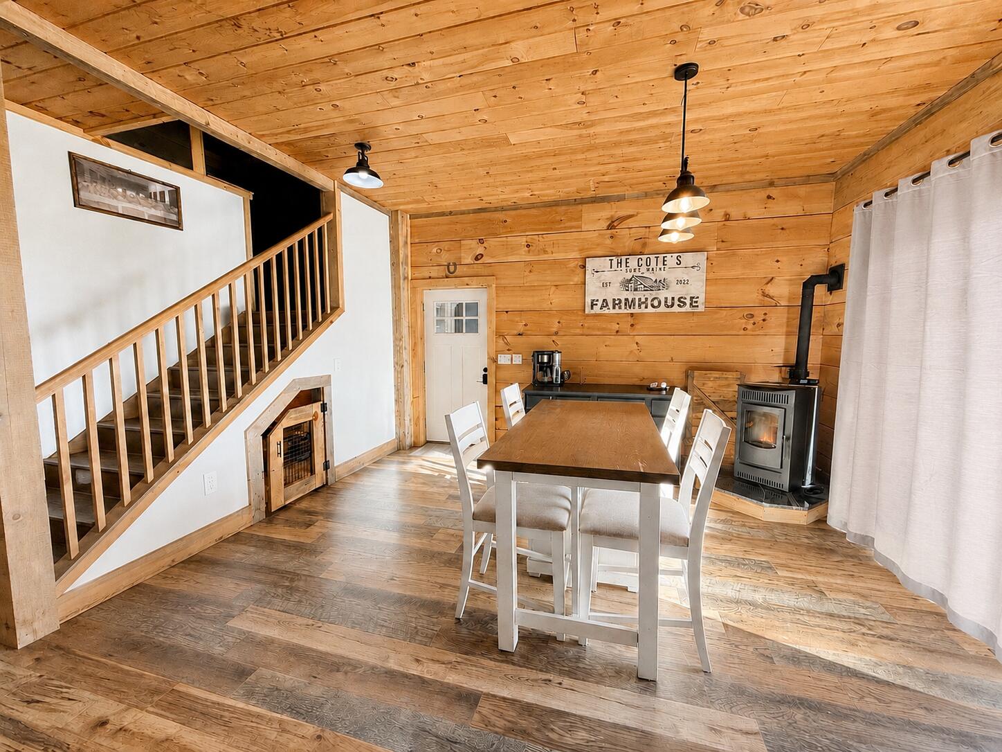 967 Newbury Neck Road Property Photo 20