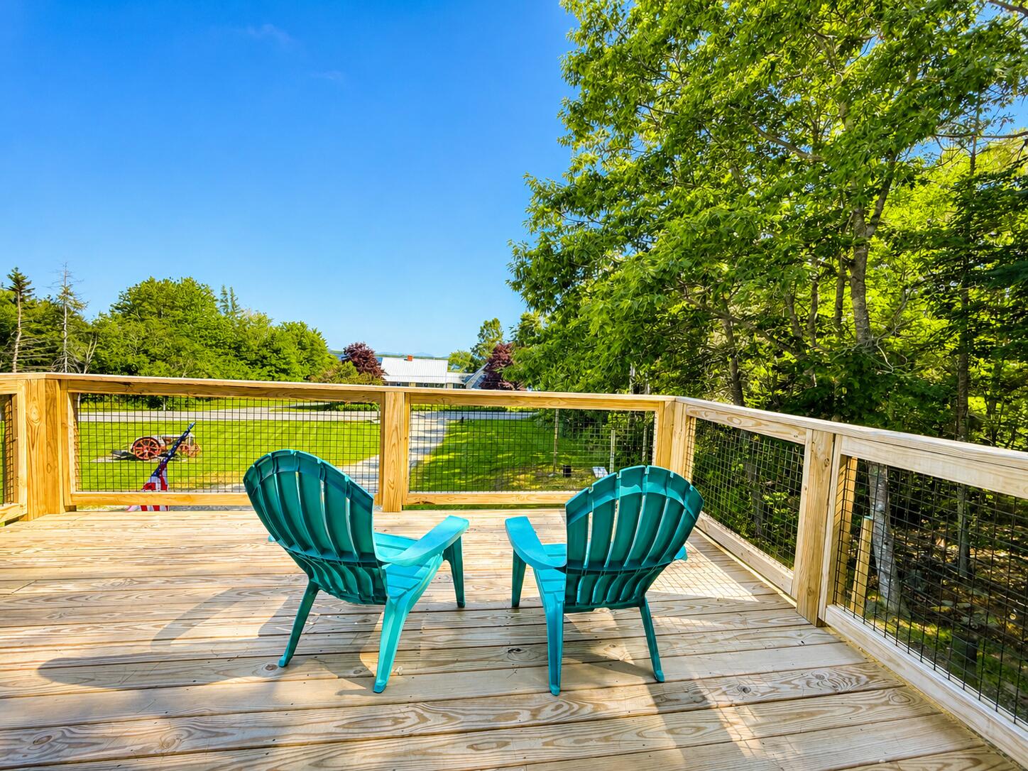 967 Newbury Neck Road Property Photo 25