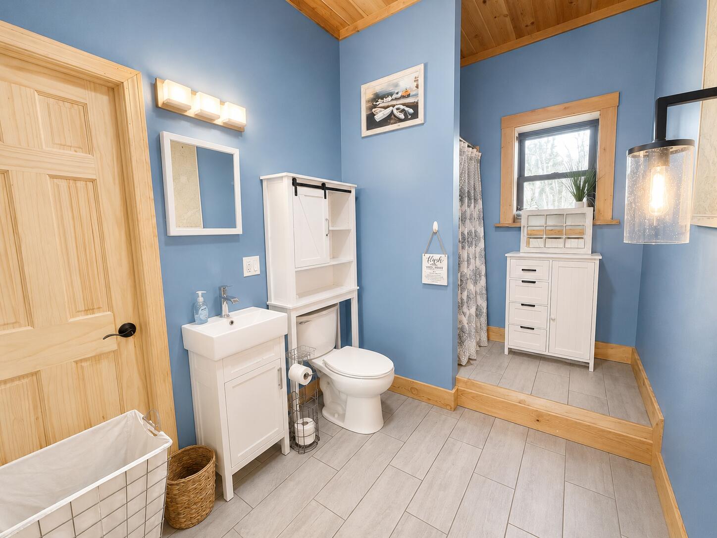 967 Newbury Neck Road Property Photo 29