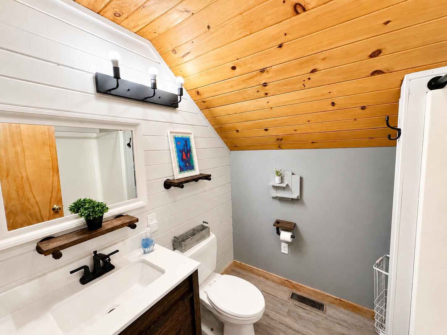 967 Newbury Neck Road Property Photo 32