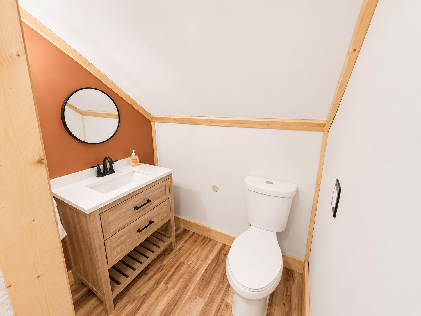 967 Newbury Neck Road Property Photo 40