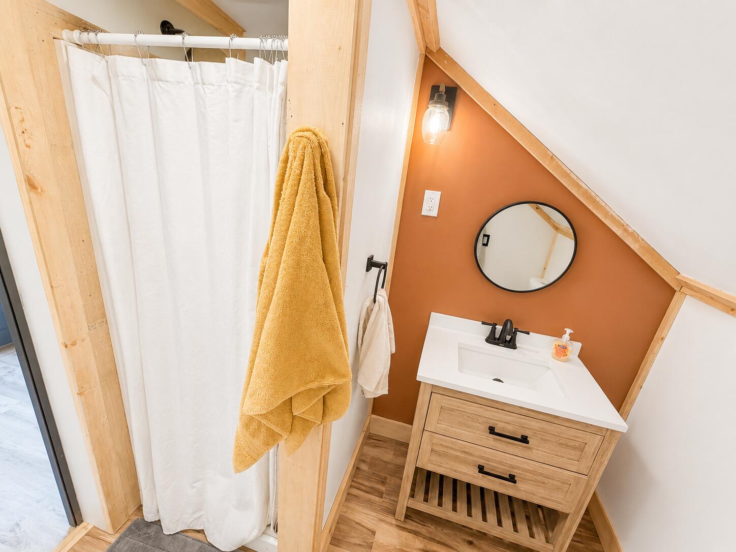 967 Newbury Neck Road Property Photo 41