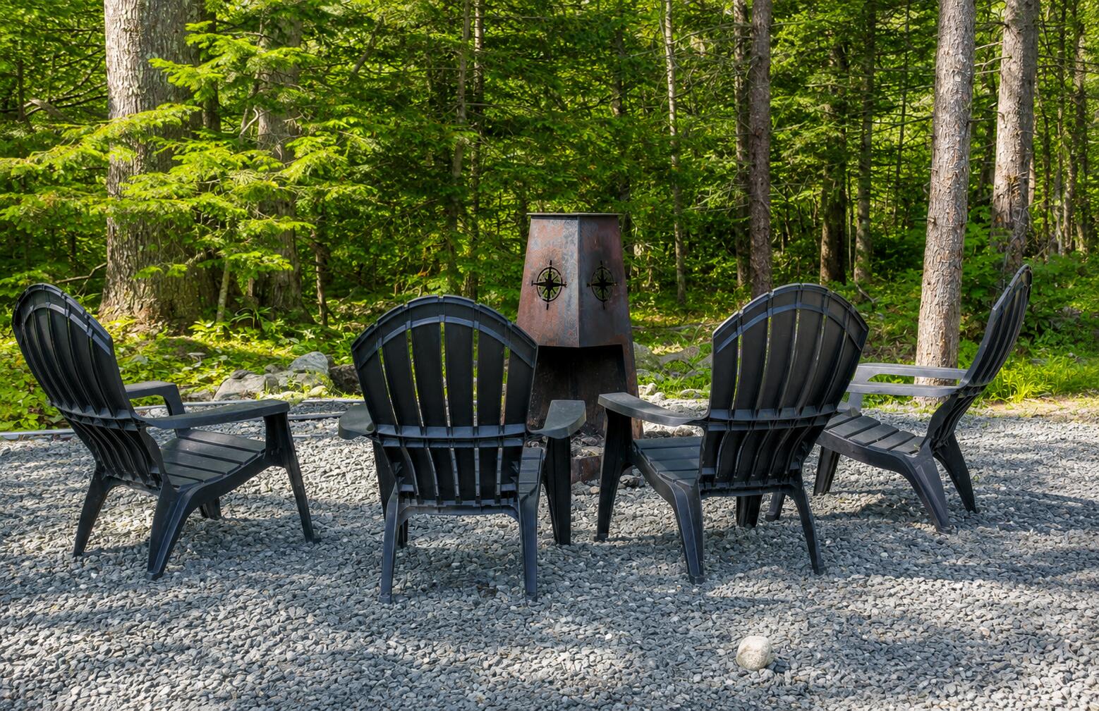 967 Newbury Neck Road Property Photo 42