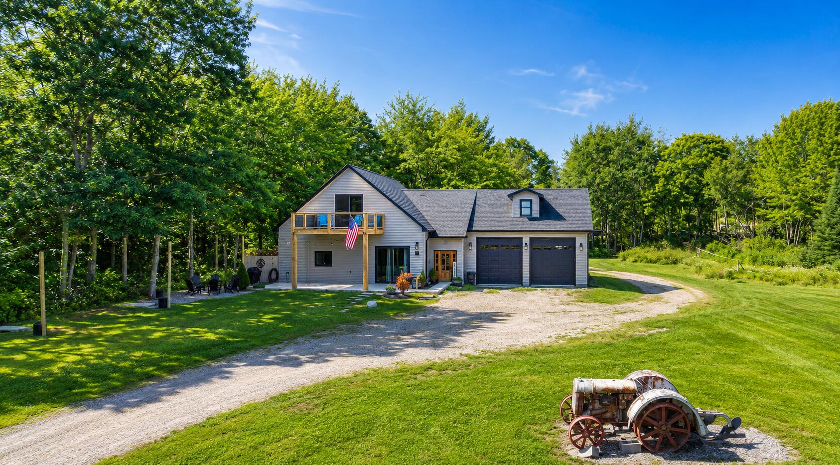 967 Newbury Neck Road Property Photo 43