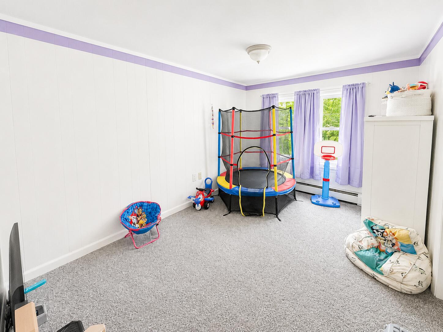 50 Ficketts Point Road Property Photo 18