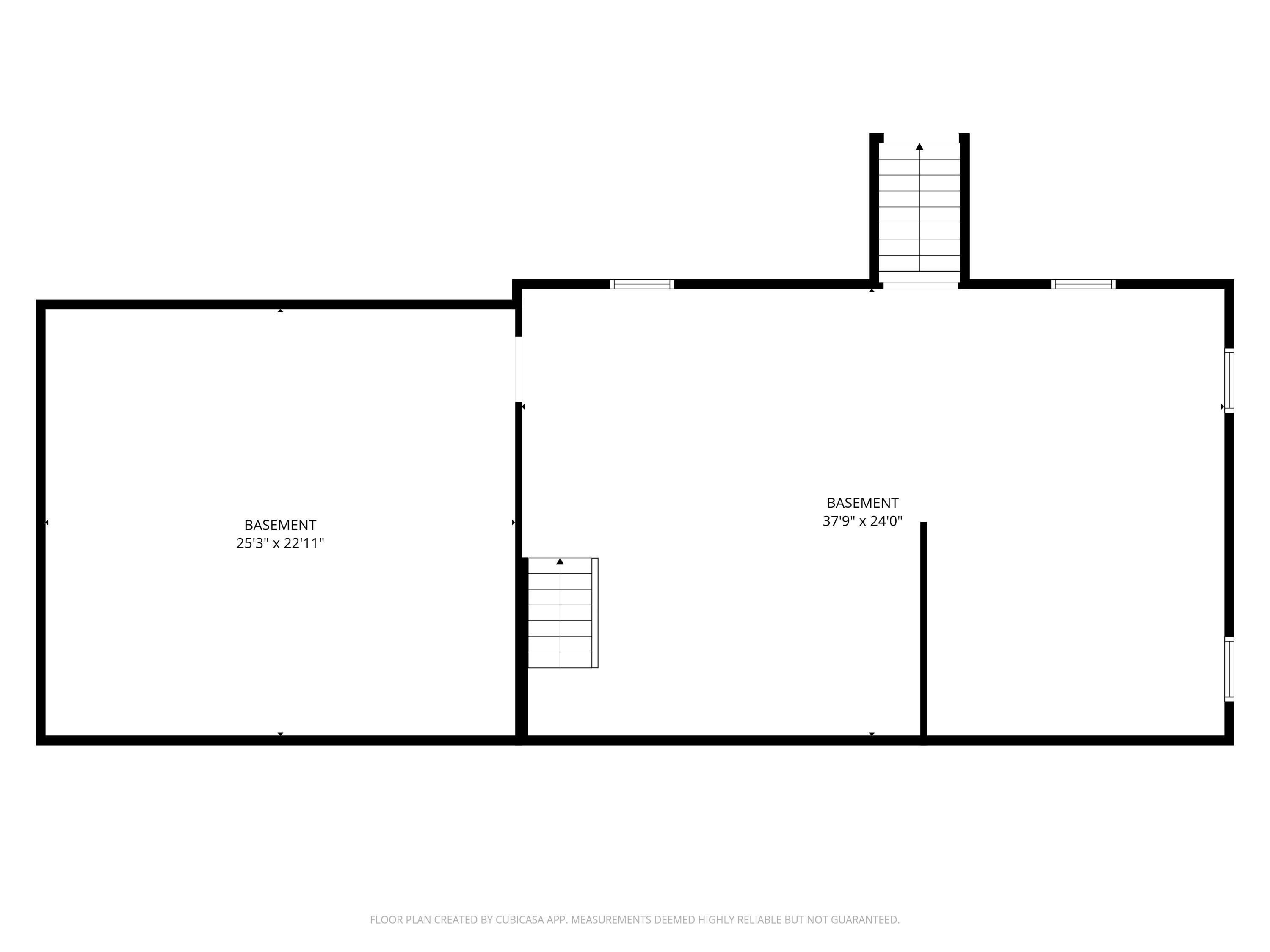 50 Ficketts Point Road Property Photo 28