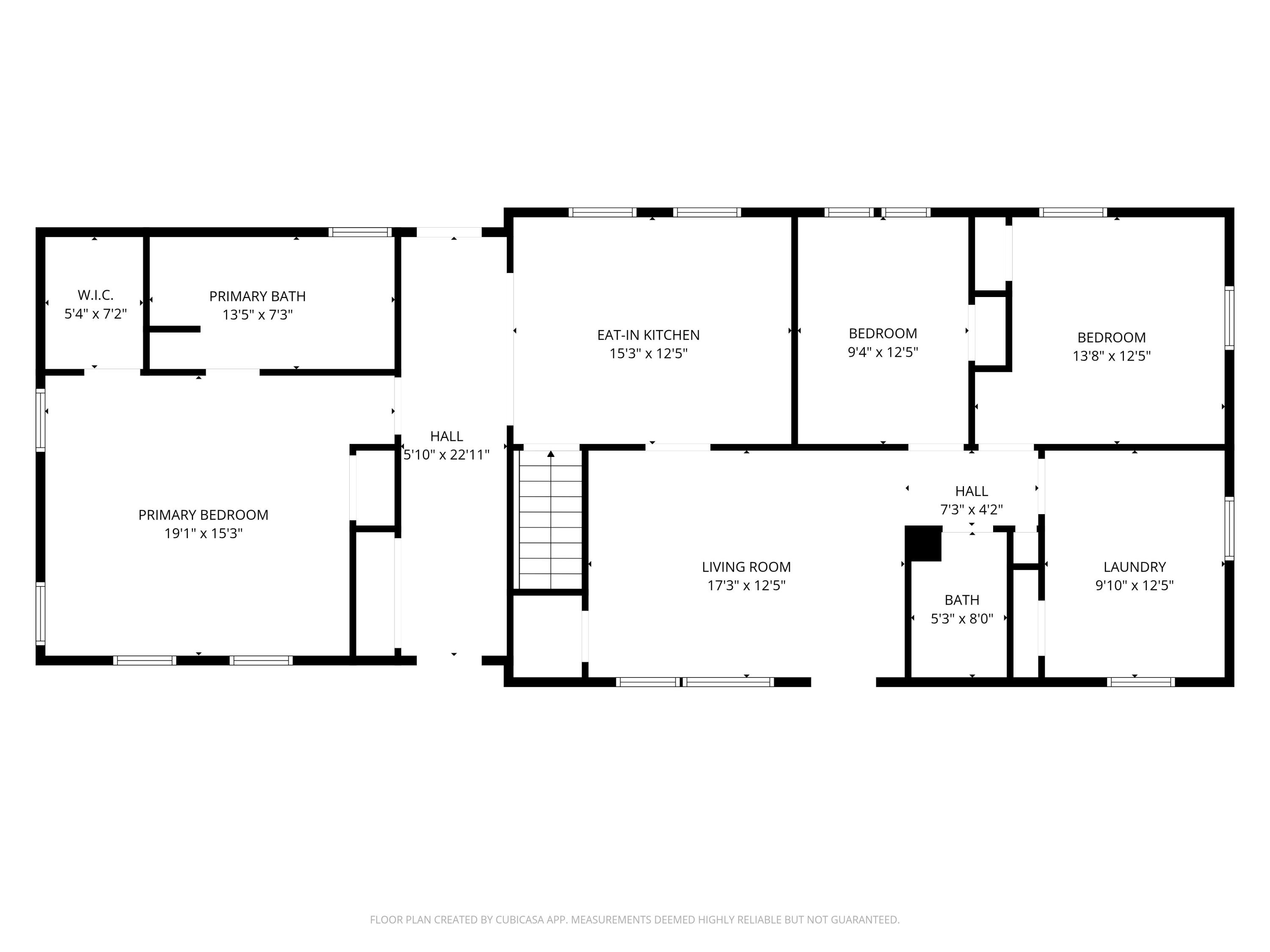 50 Ficketts Point Road Property Photo 29