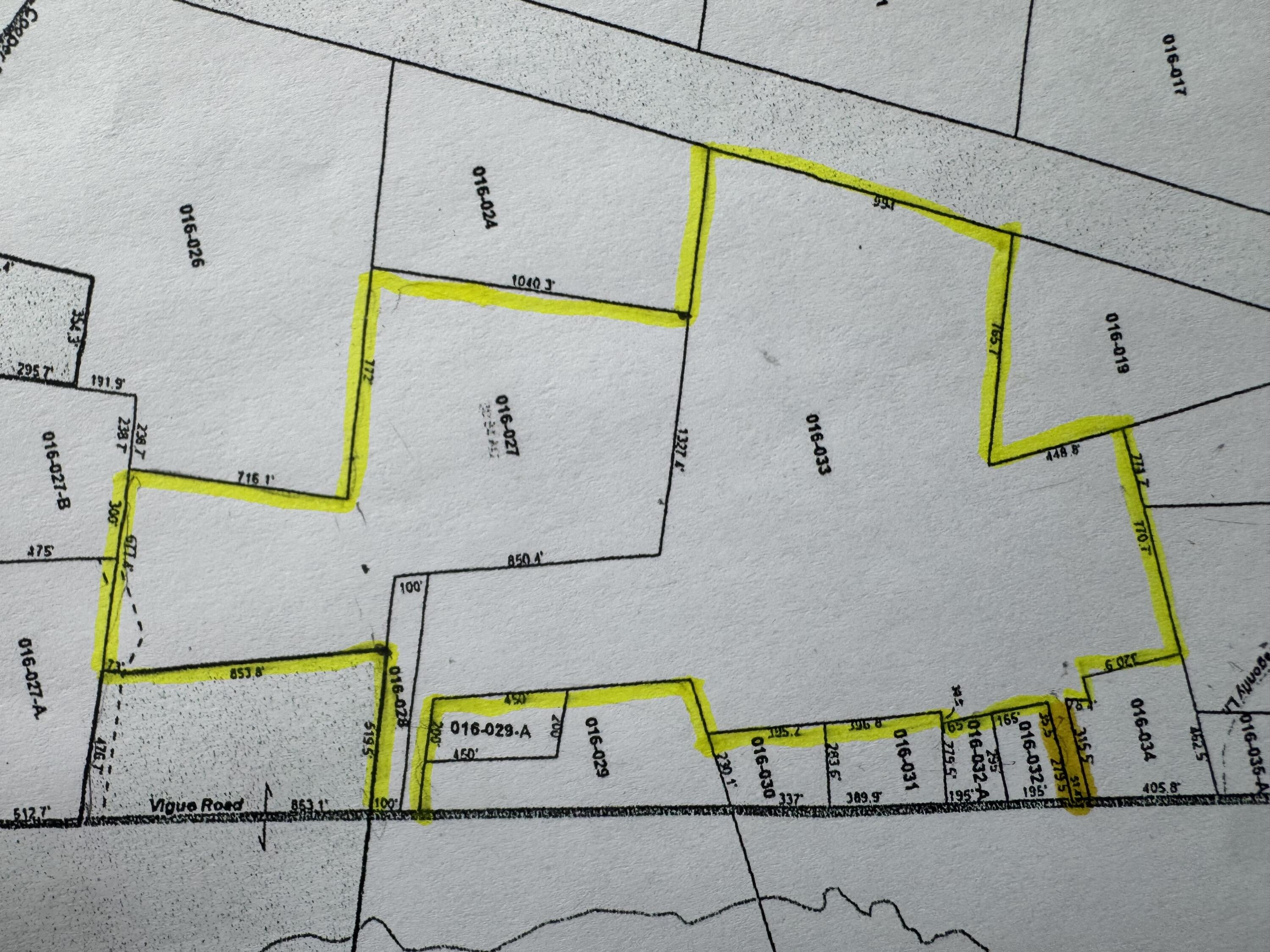 176 Vigue Road Property Photo 5