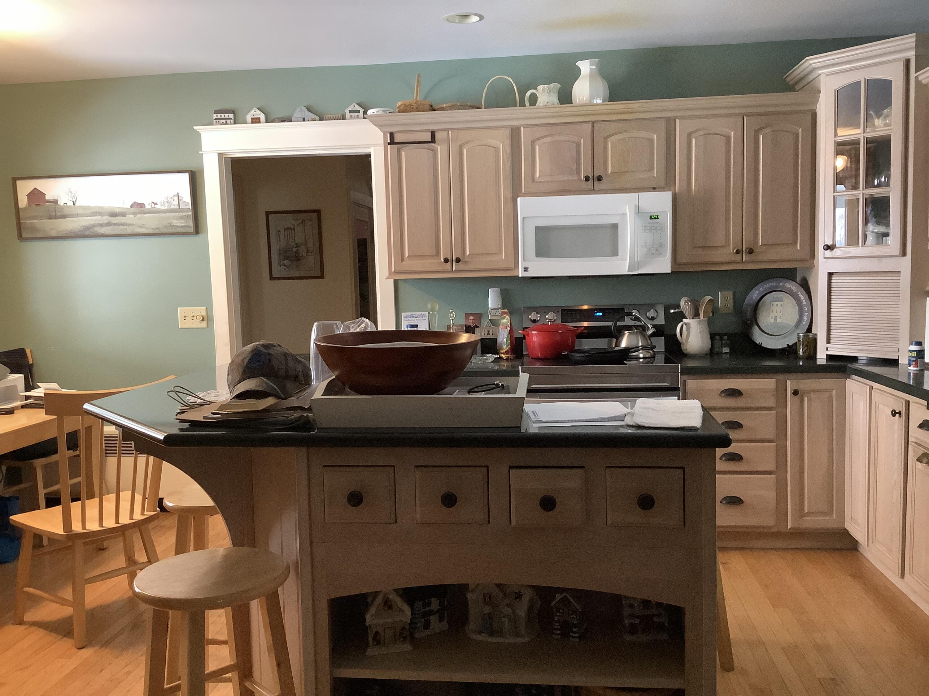 116 Hopkins Road Property Photo 3