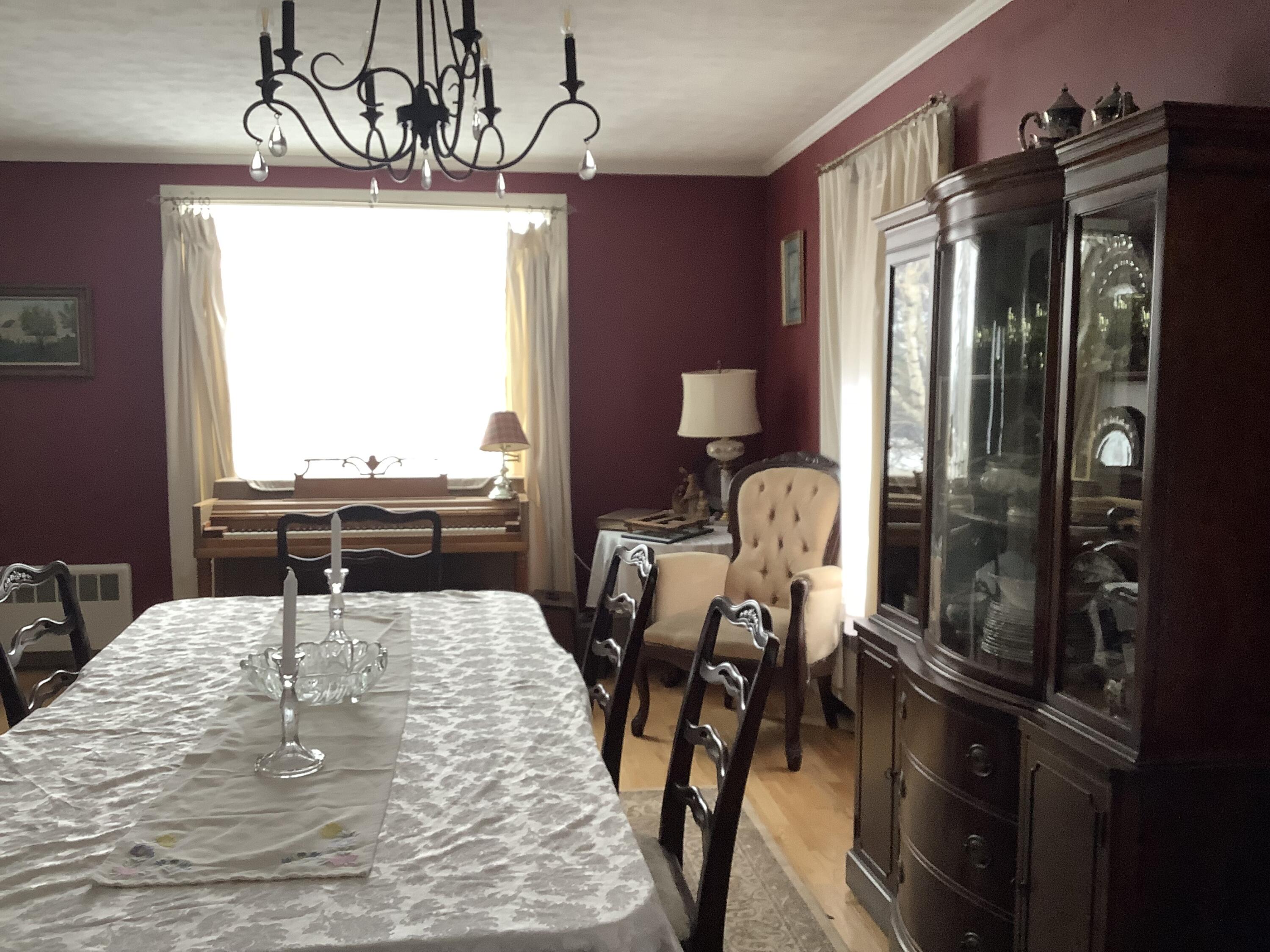 116 Hopkins Road Property Photo 4