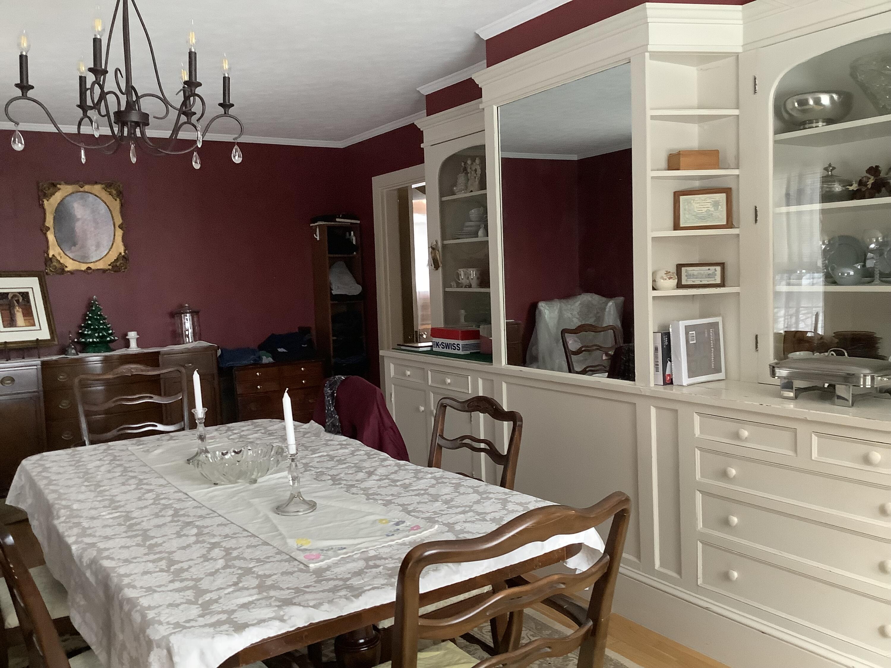 116 Hopkins Road Property Photo 5