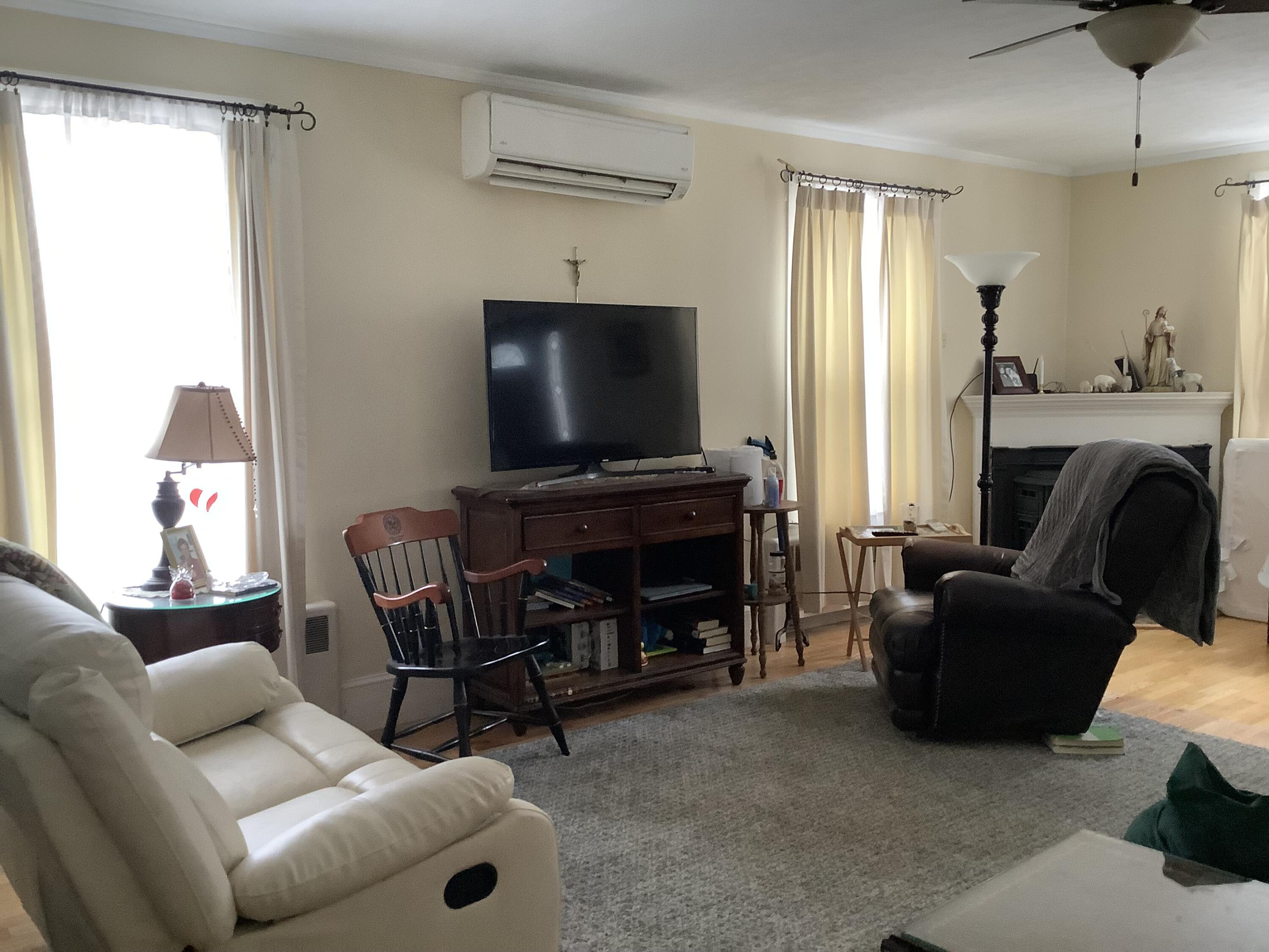 116 Hopkins Road Property Photo 6