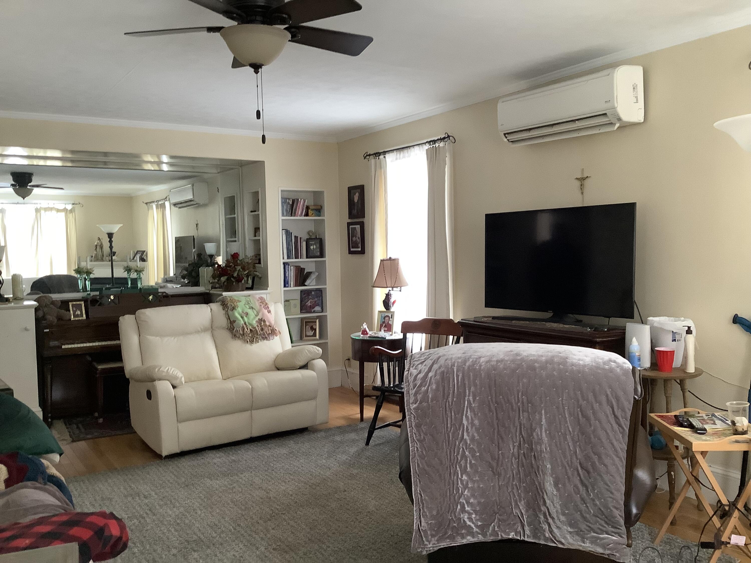 116 Hopkins Road Property Photo 7