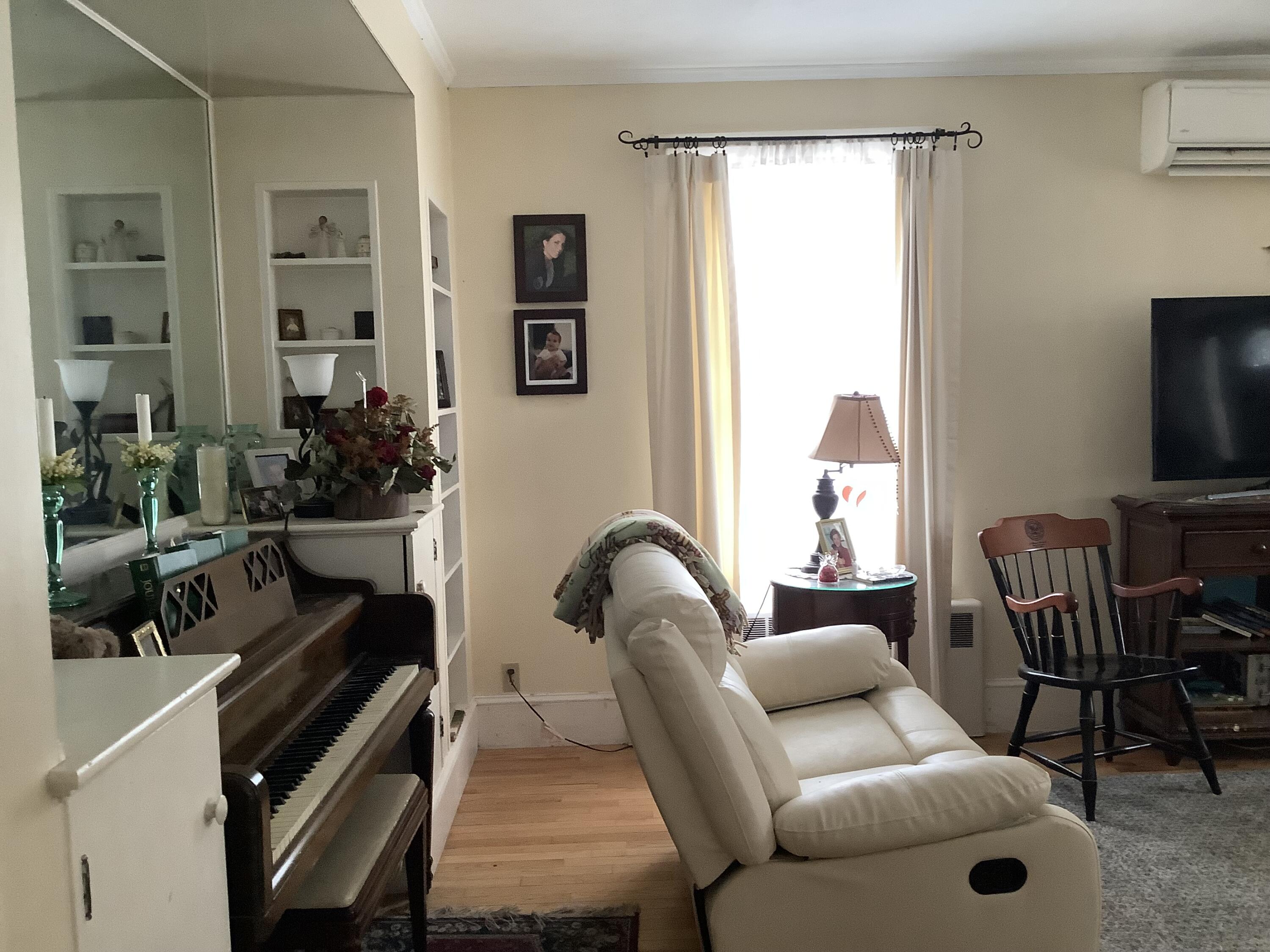 116 Hopkins Road Property Photo 8