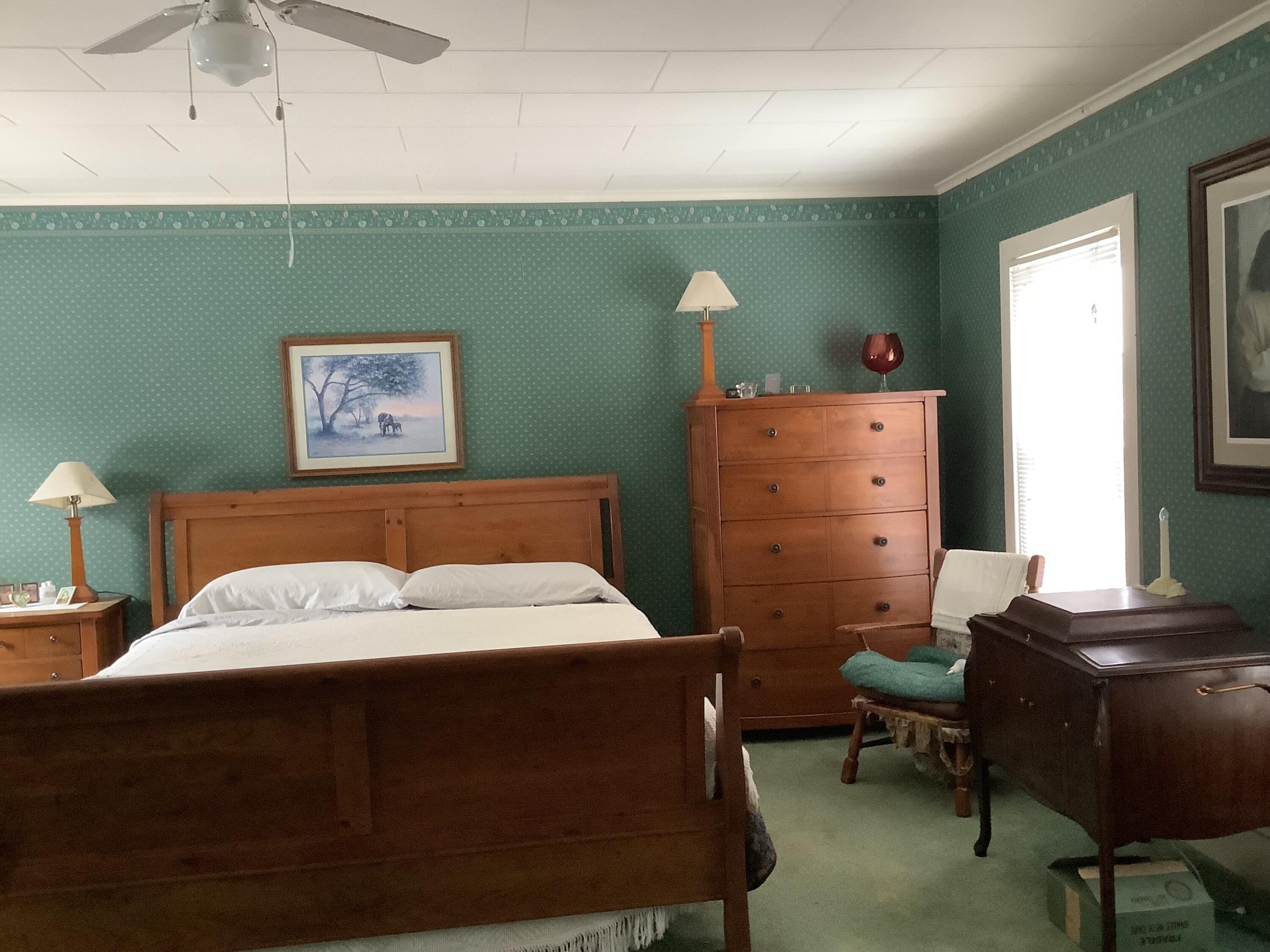 116 Hopkins Road Property Photo 10