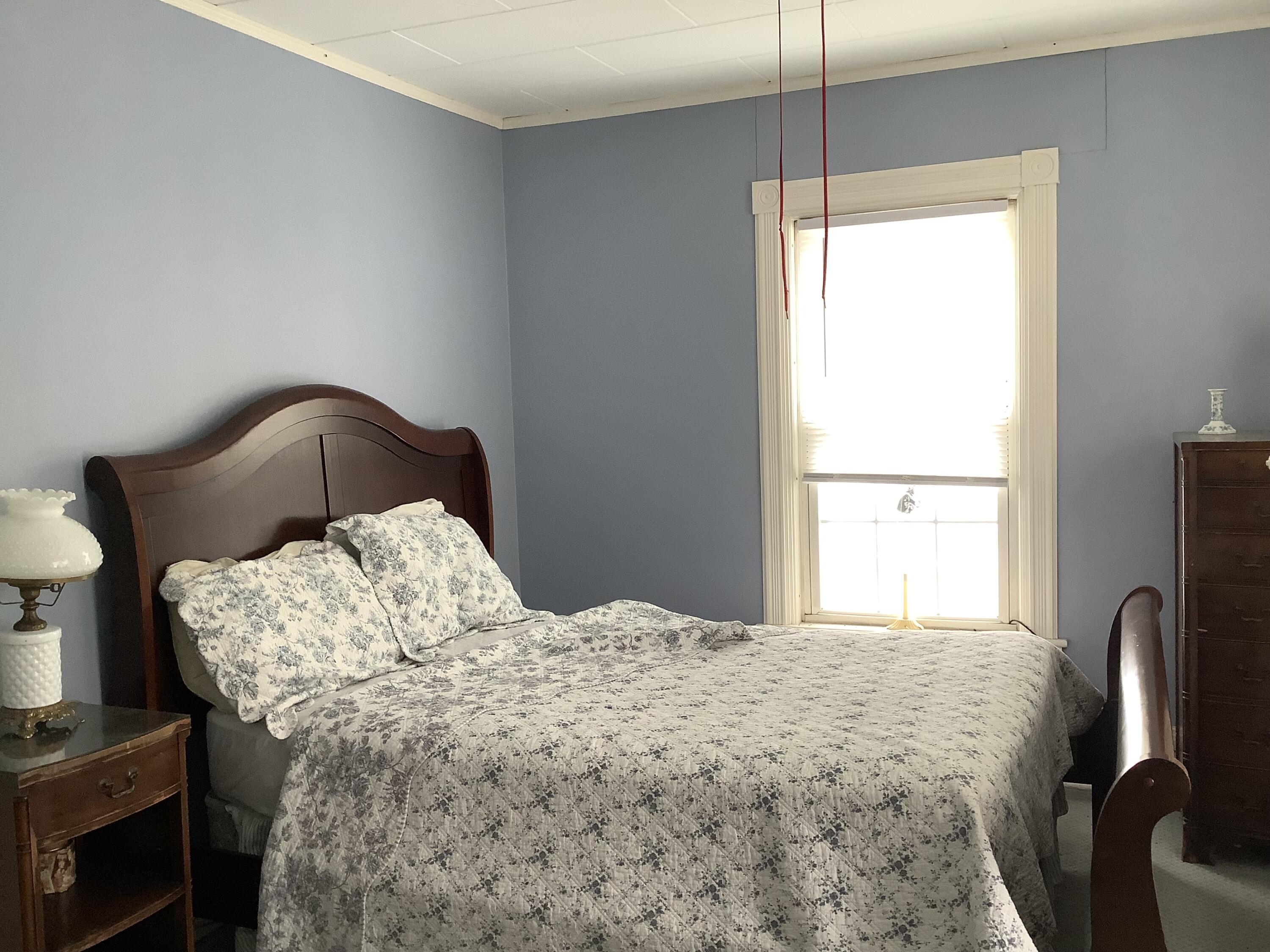 116 Hopkins Road Property Photo 11