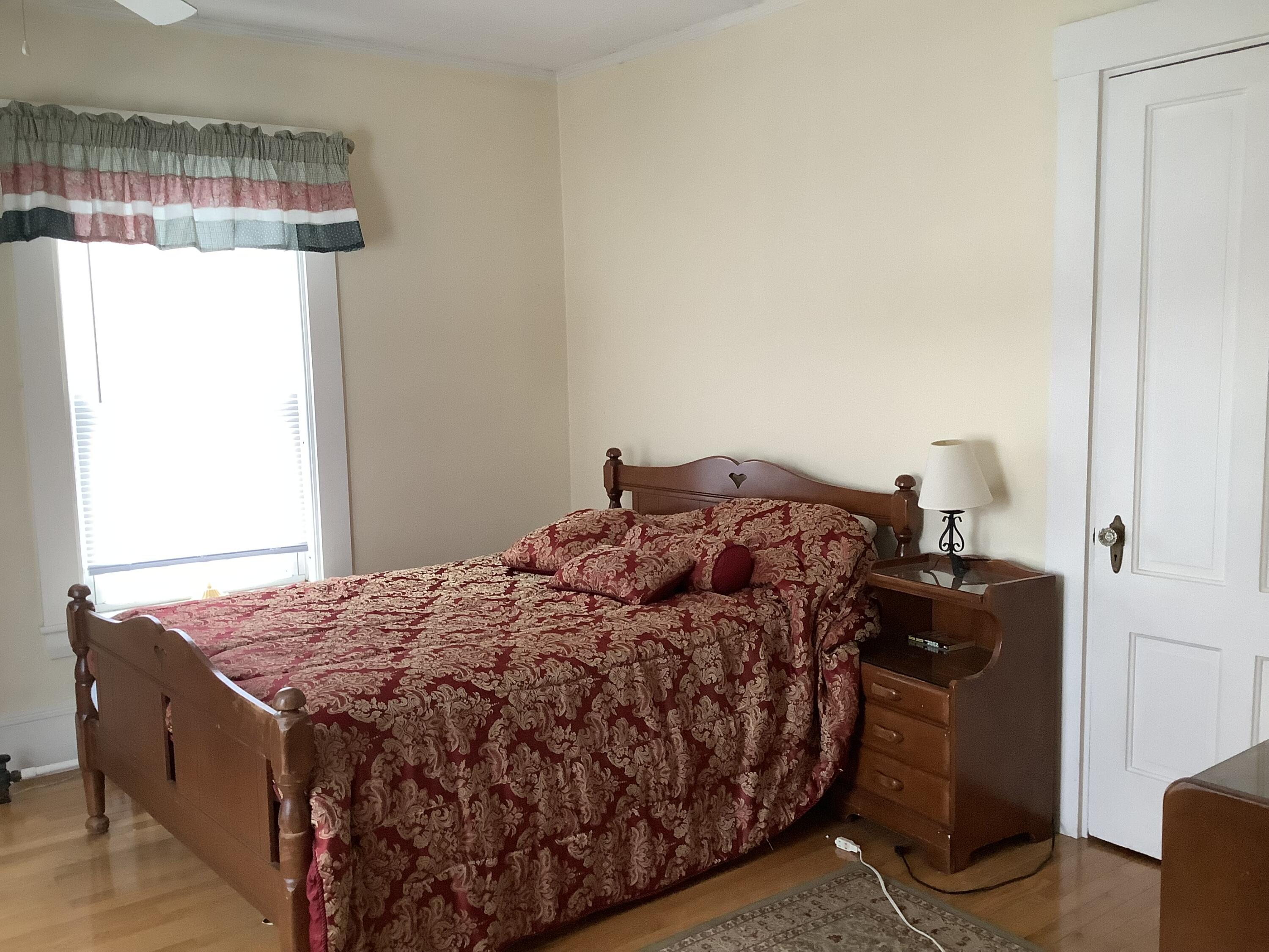116 Hopkins Road Property Photo 12